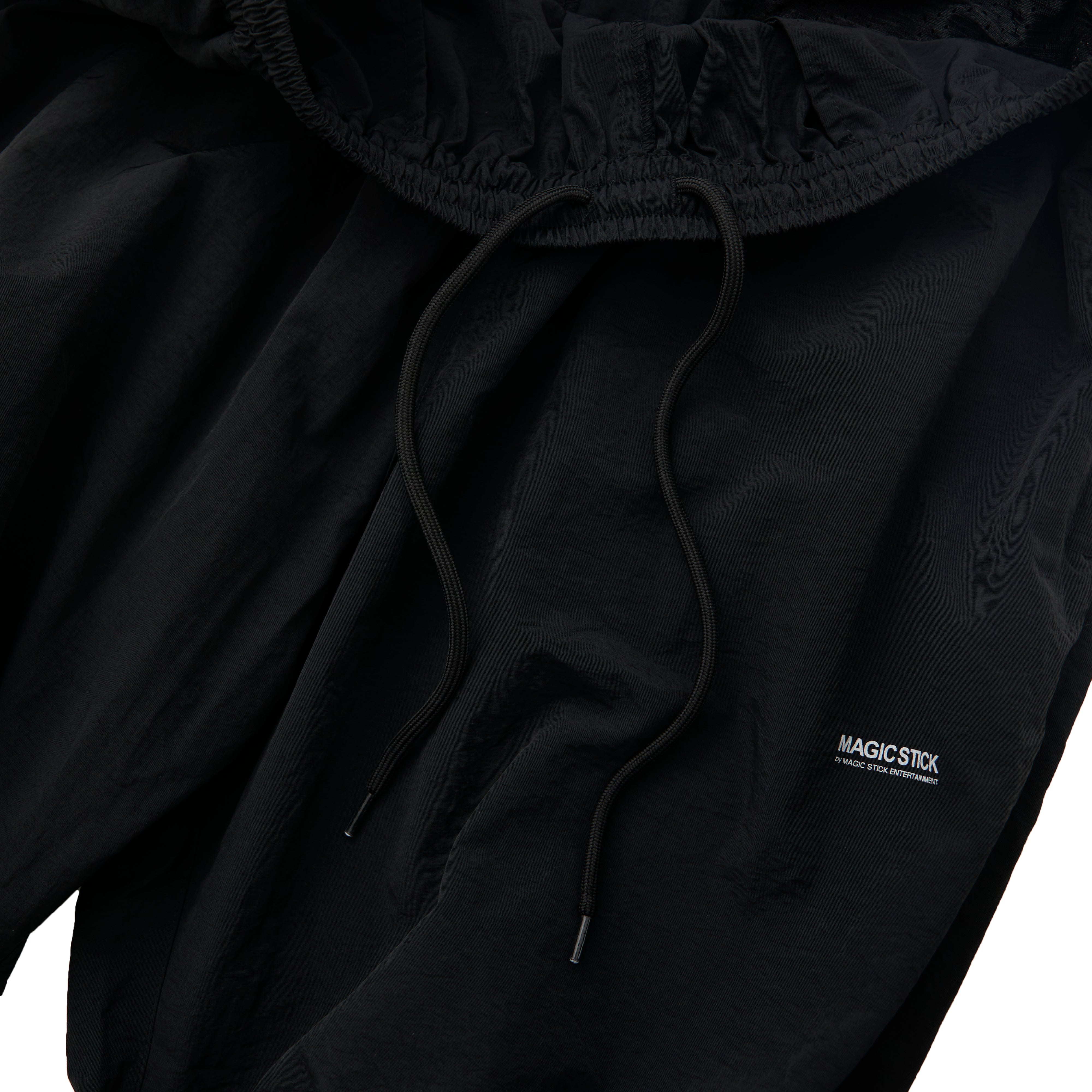 MAGIC STICK / New Training Track Pants