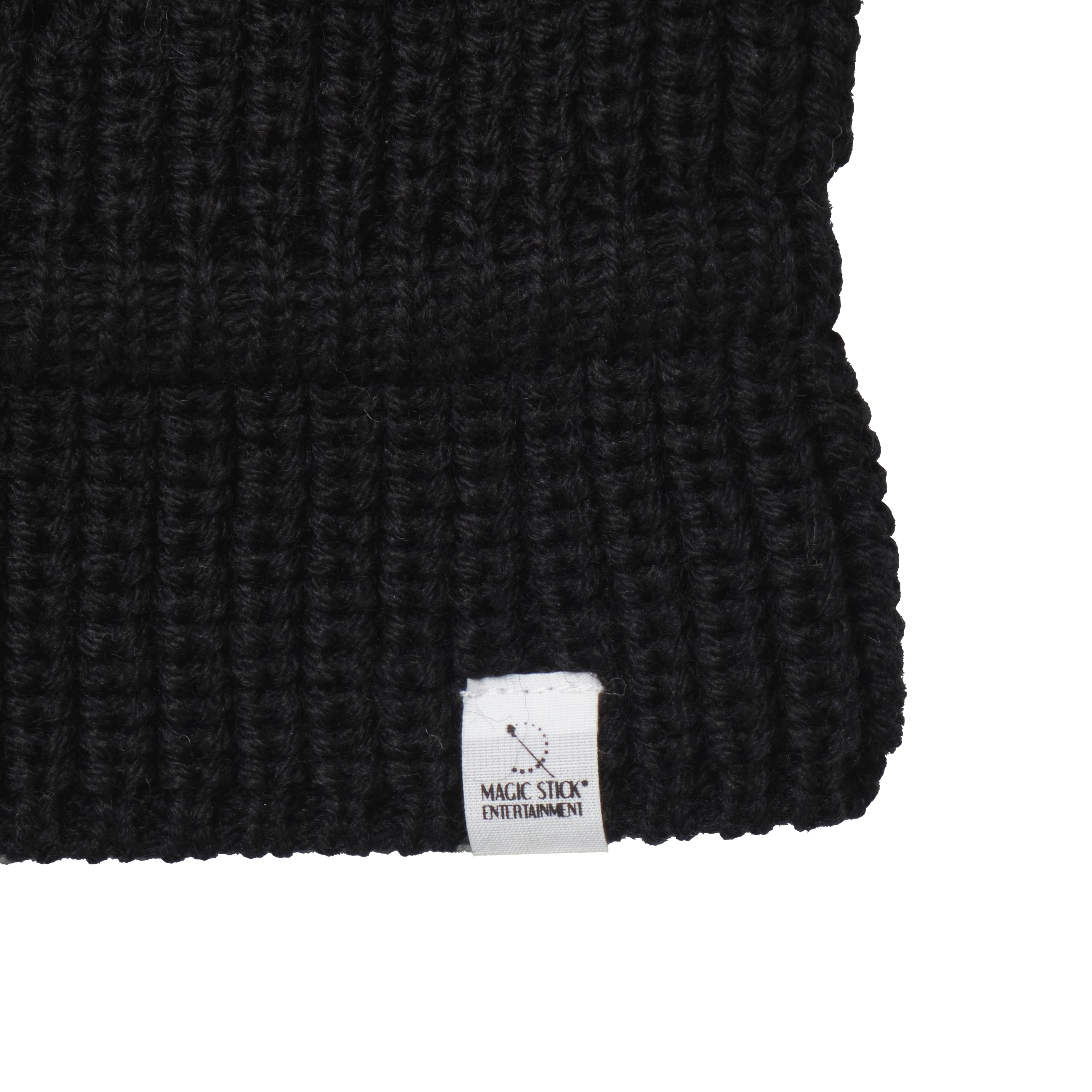 MAGIC STICK / 2 Way Balaclava