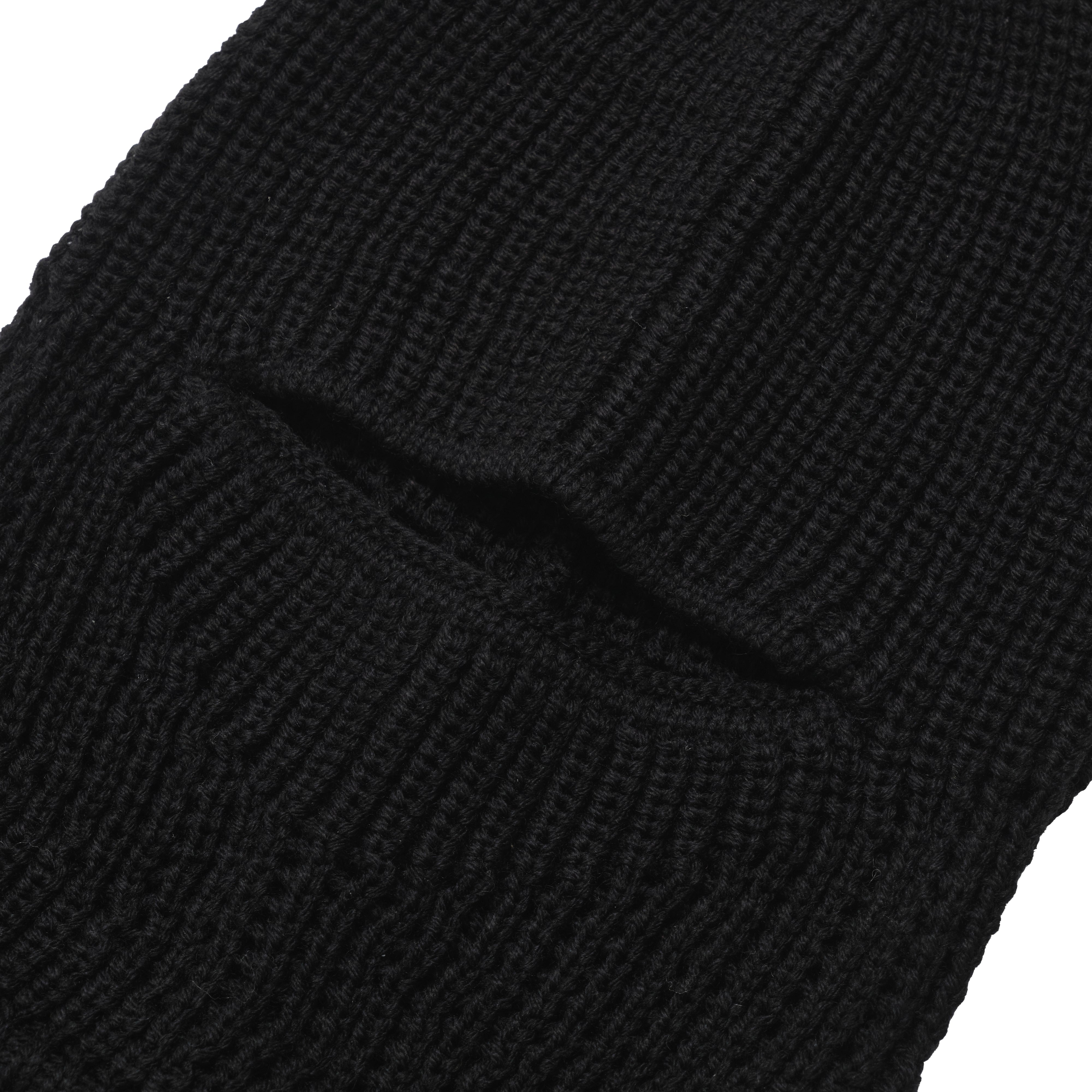 MAGIC STICK / 2 Way Balaclava
