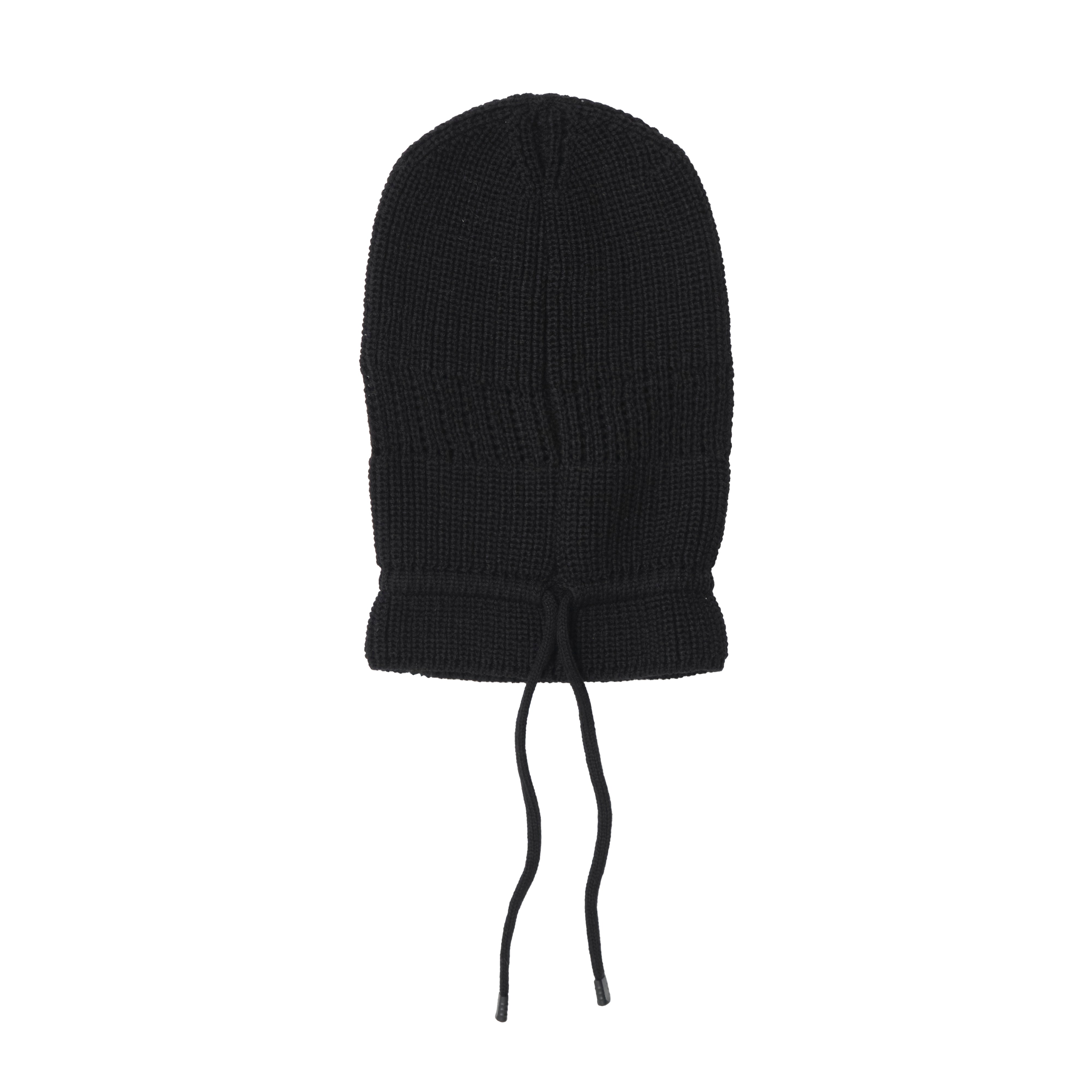 MAGIC STICK / 2 Way Balaclava