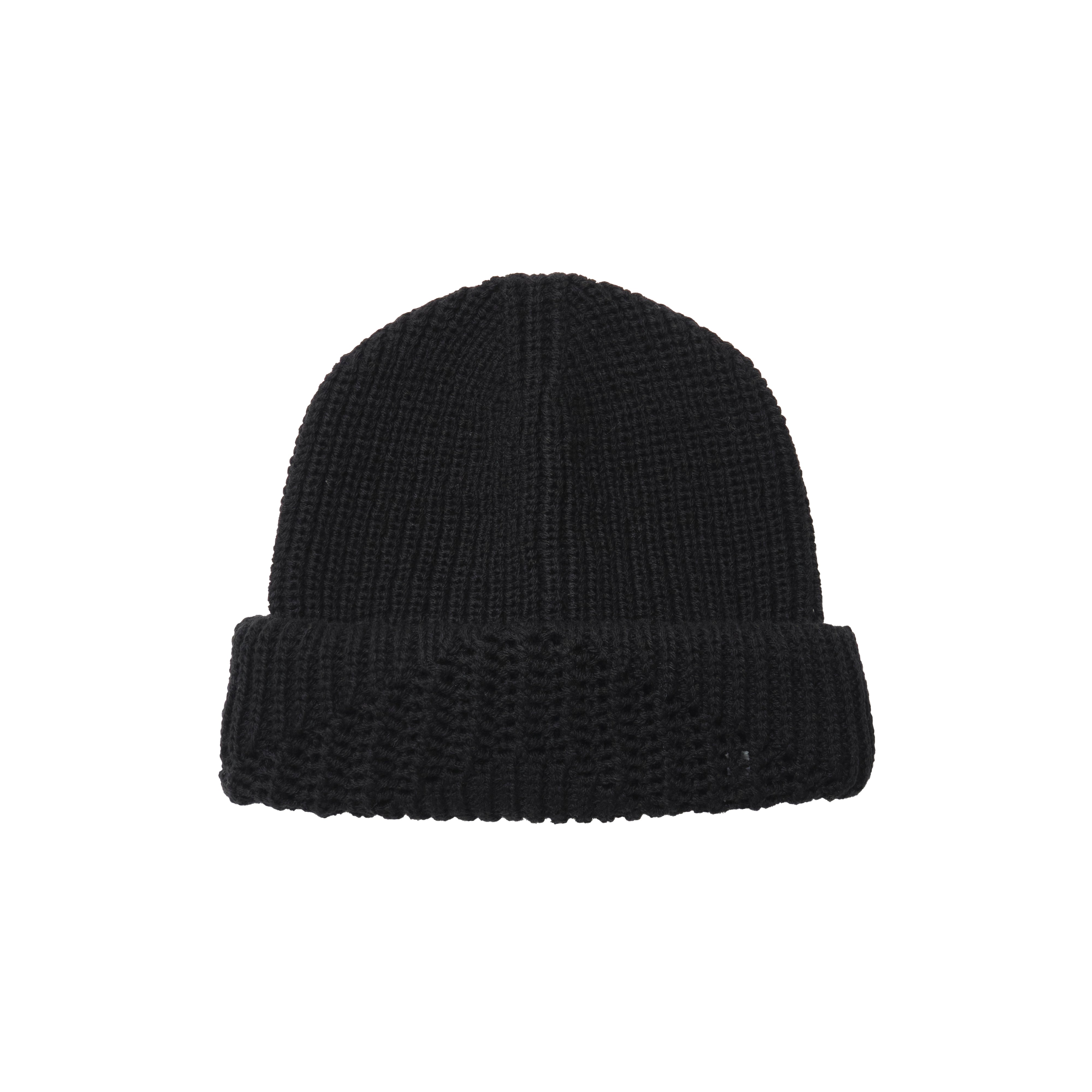 MAGIC STICK / 2 Way Balaclava