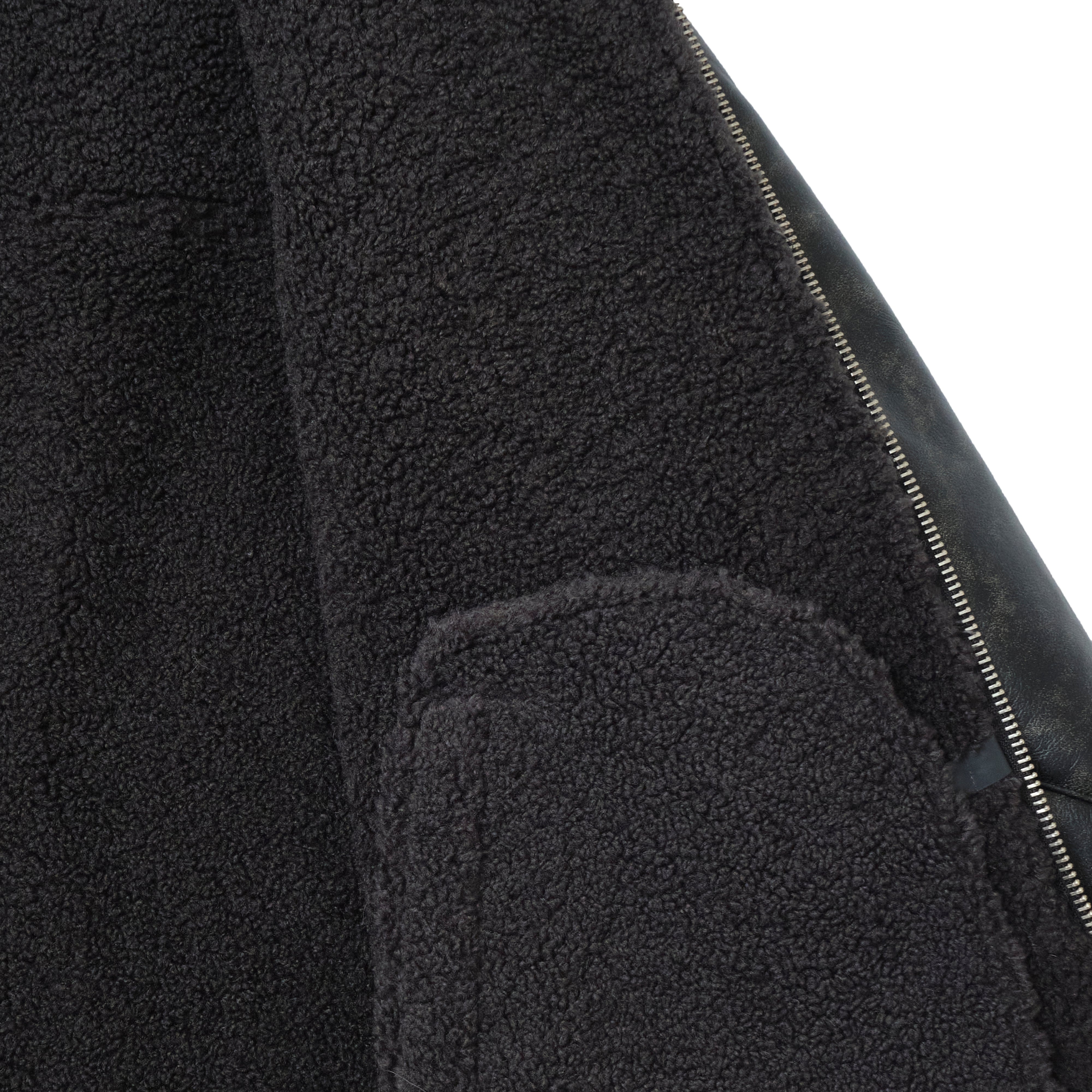 MAGIC STICK / Soft Shield Type B-3 Jacket