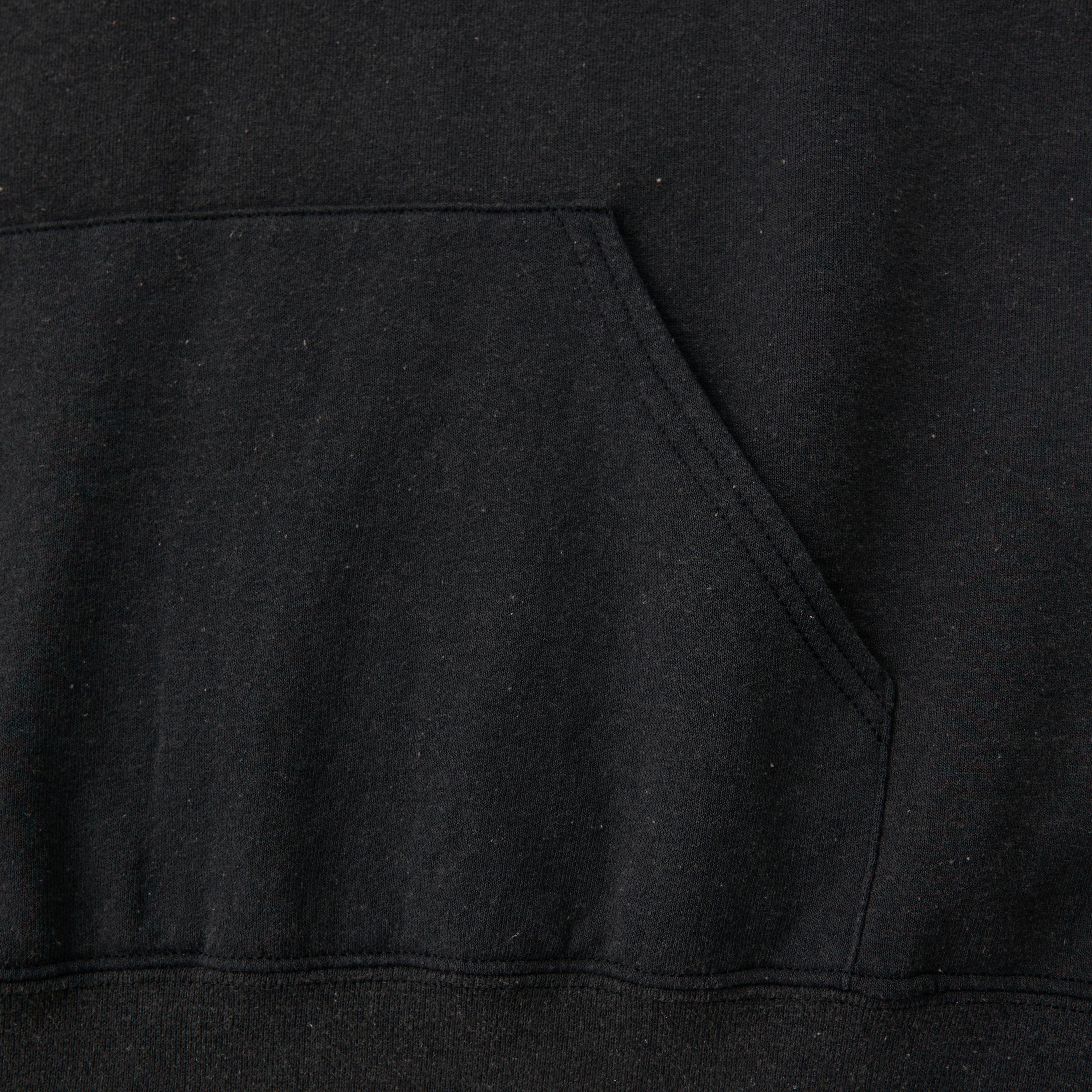 MAGIC STICK / Sun Faded Badu Hoodie