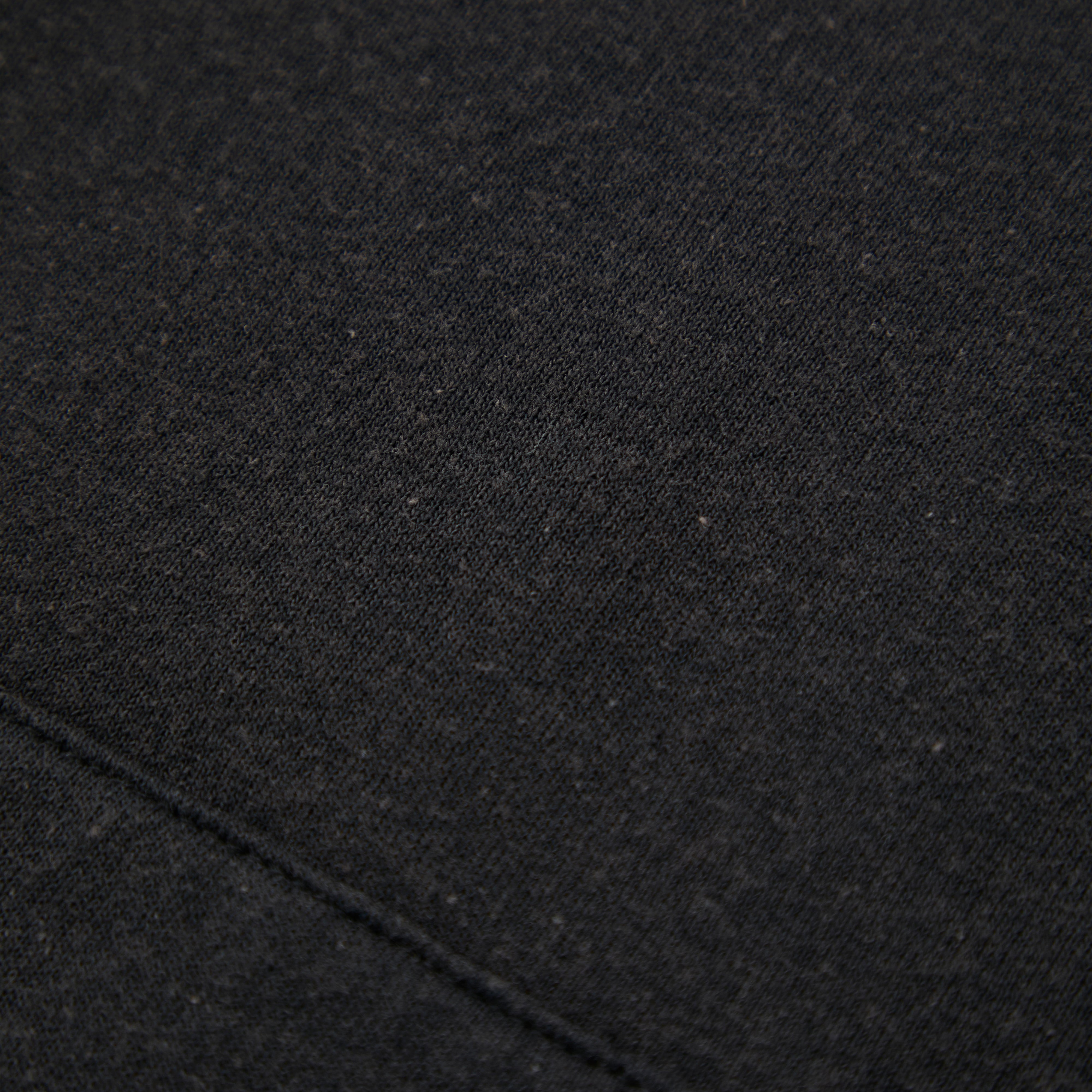 MAGIC STICK / Sun Faded Badu Hoodie