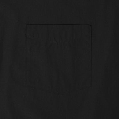 MAGIC STICK / 2 Face Dress Shirt v2