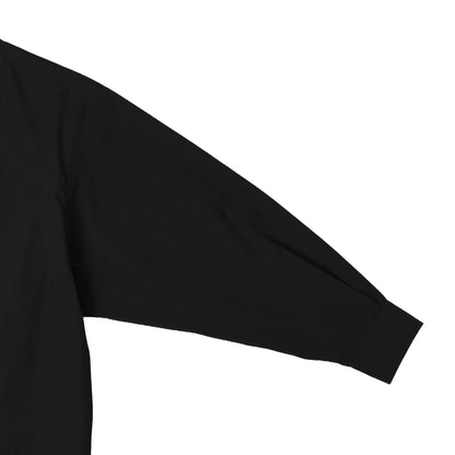 MAGIC STICK / 2 Face Dress Shirt v2