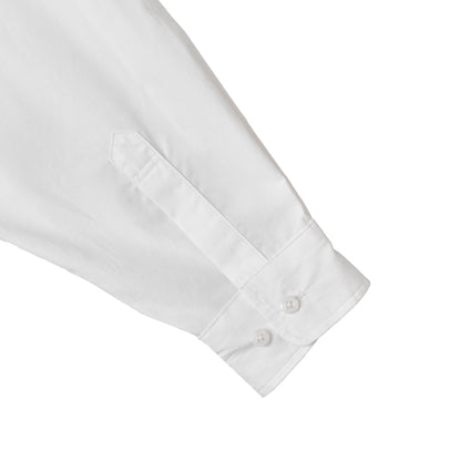 MAGIC STICK / 2 Face Dress Shirt v2