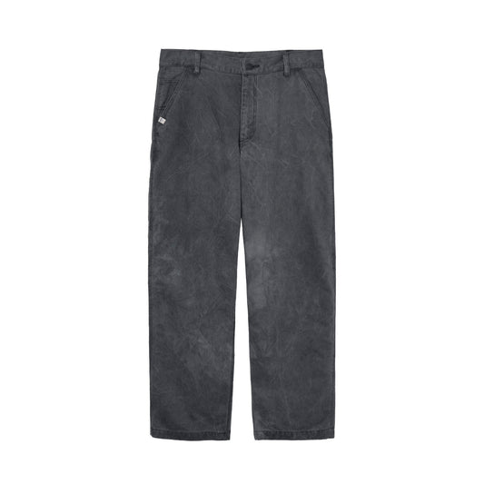 MAGIC STICK / NEW VINTAGE PAINTER PANTS