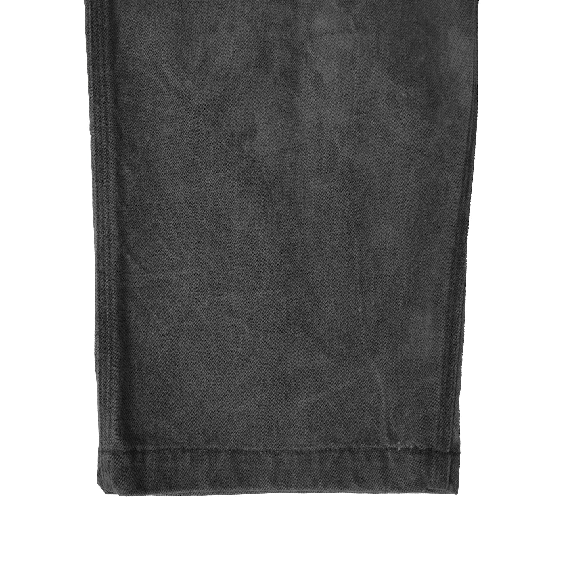 MAGIC STICK / NEW VINTAGE PAINTER PANTS