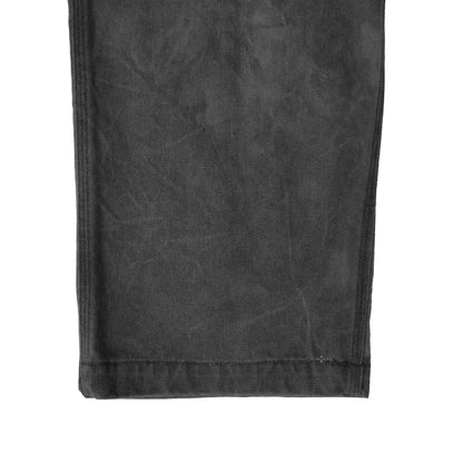 MAGIC STICK / NEW VINTAGE PAINTER PANTS