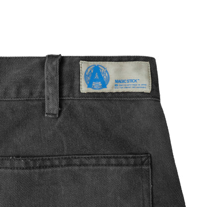 MAGIC STICK / NEW VINTAGE PAINTER PANTS