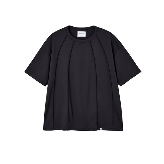 MAGIC STICK / XENON Waffle-X Tech Tee