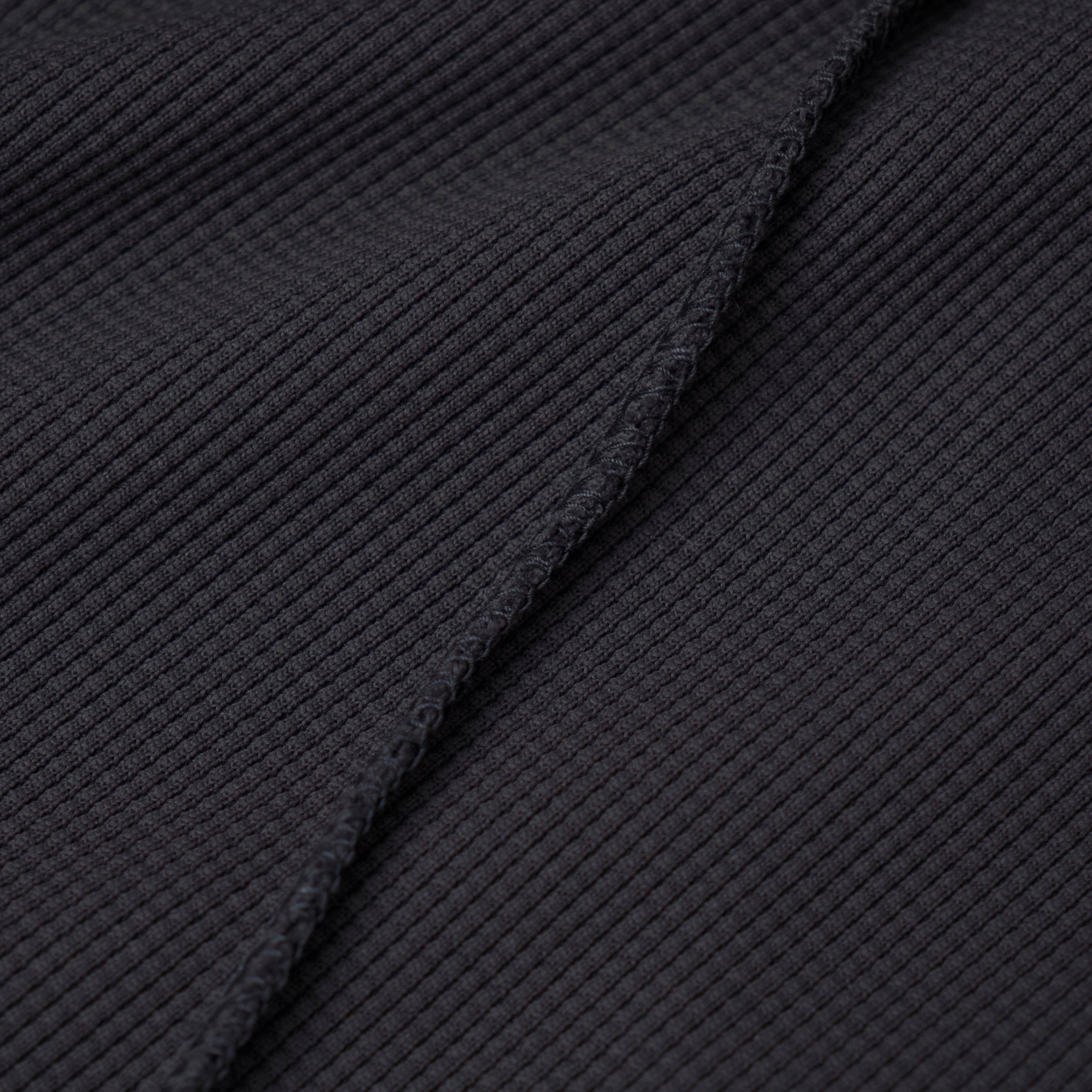 MAGIC STICK / XENON Waffle-X Tech Tee