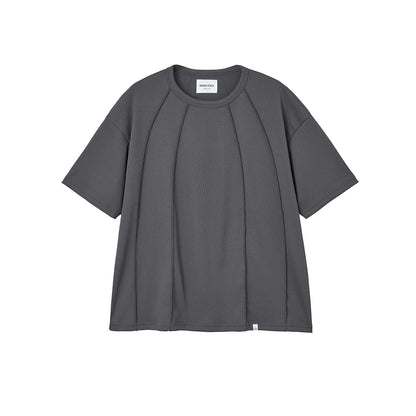 XENON Waffle-X Tech Tee (GREY) test