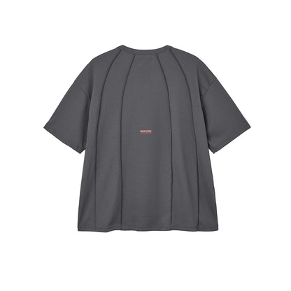XENON Waffle-X Tech Tee (GREY) test