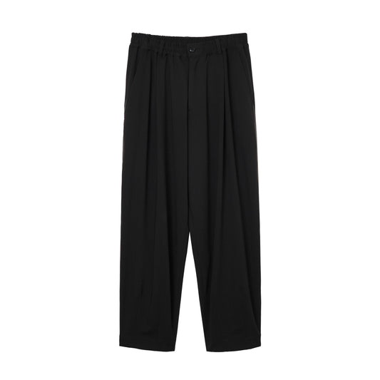 MAGIC STICK / XENON Volare Balloon Pants