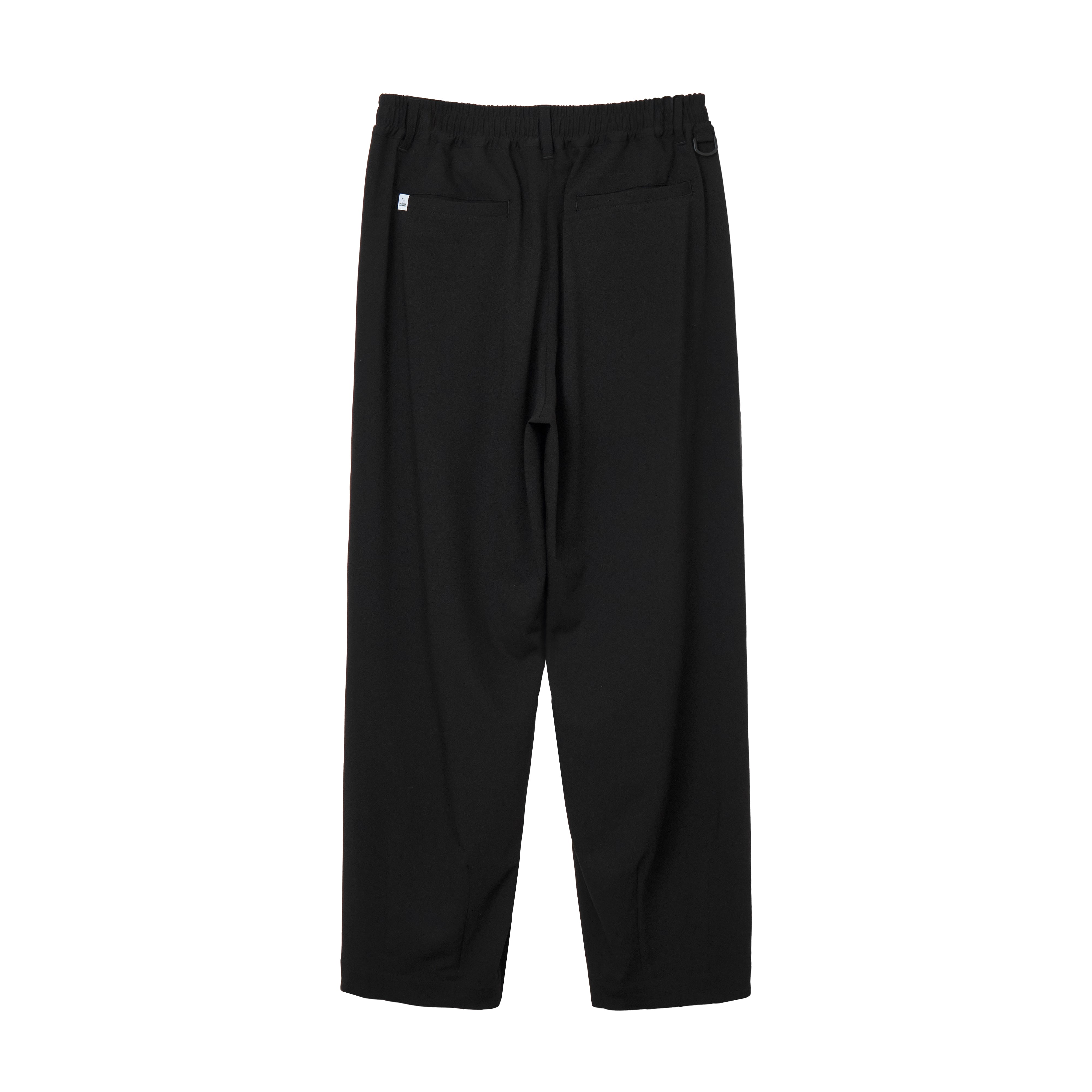 MAGIC STICK / XENON Volare Balloon Pants