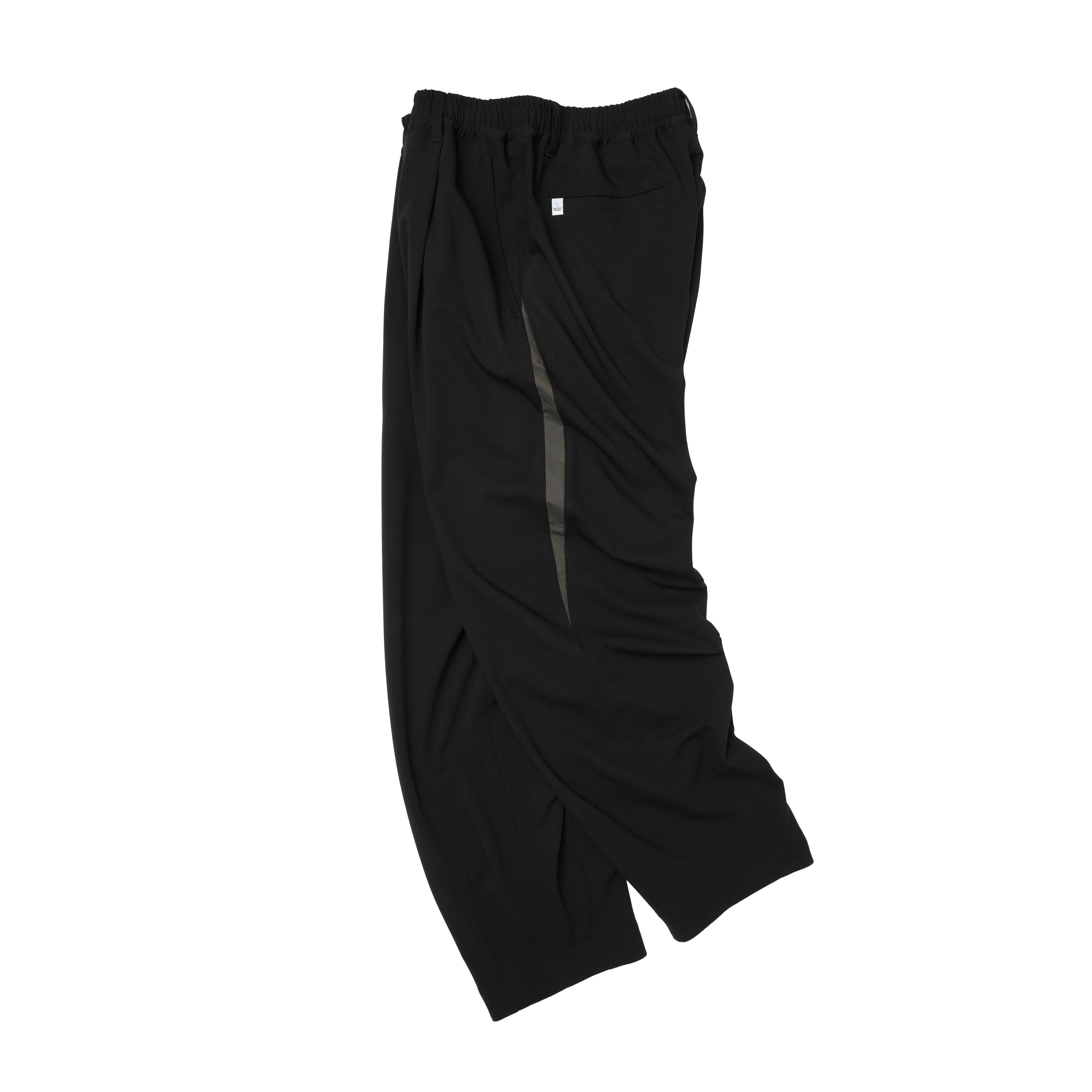MAGIC STICK / XENON Volare Balloon Pants