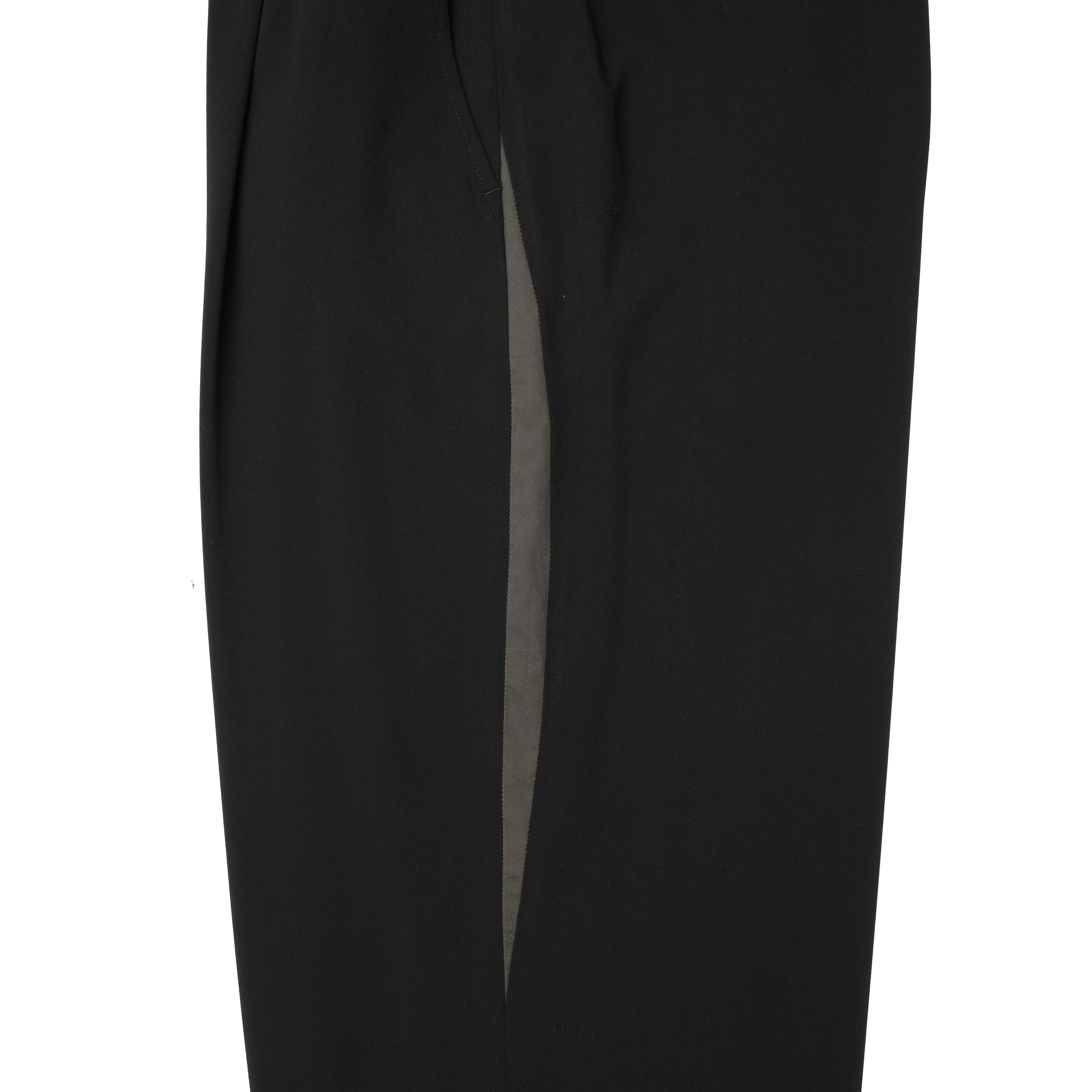 MAGIC STICK / XENON Volare Balloon Pants