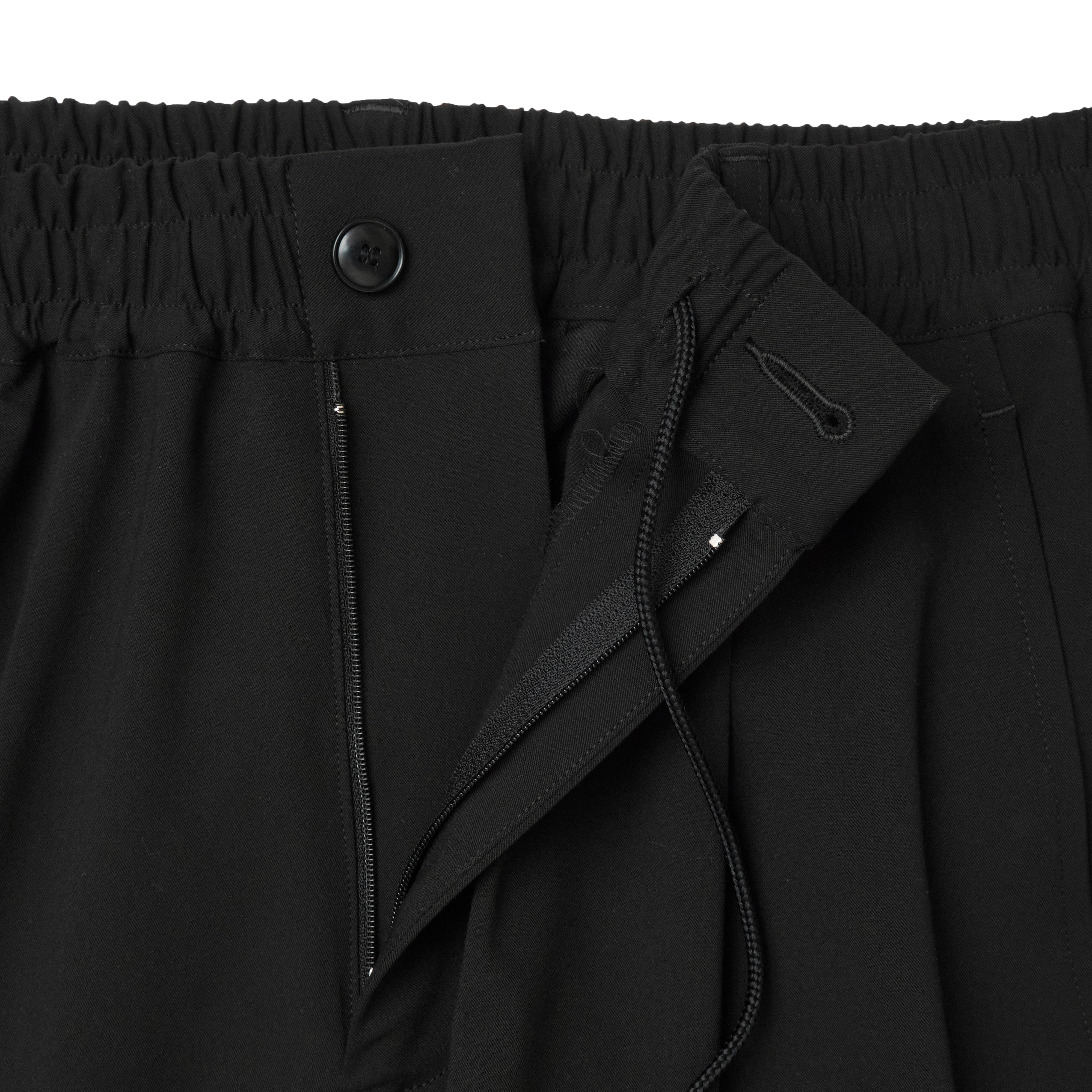 MAGIC STICK / XENON Volare Balloon Pants