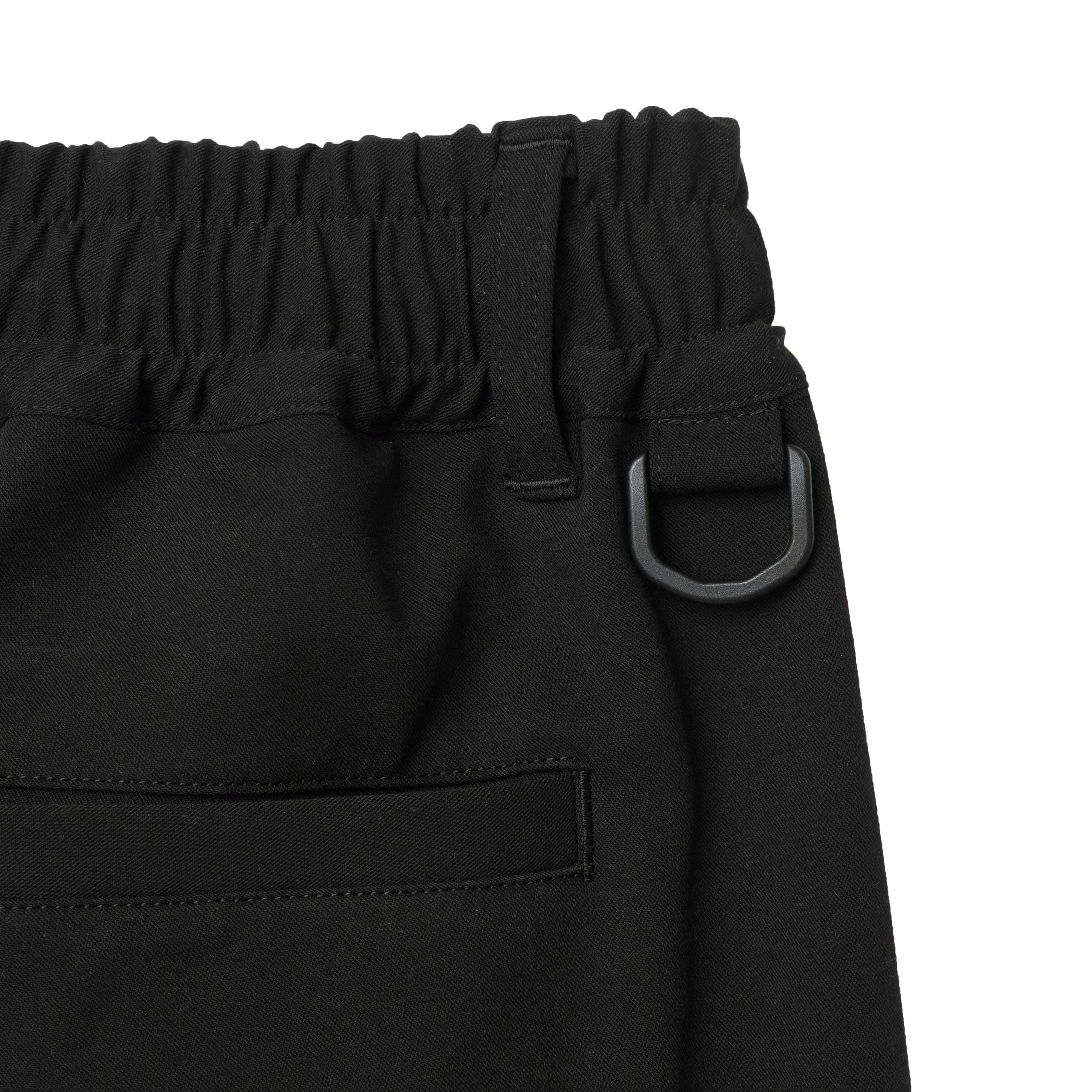 MAGIC STICK / XENON Volare Balloon Pants