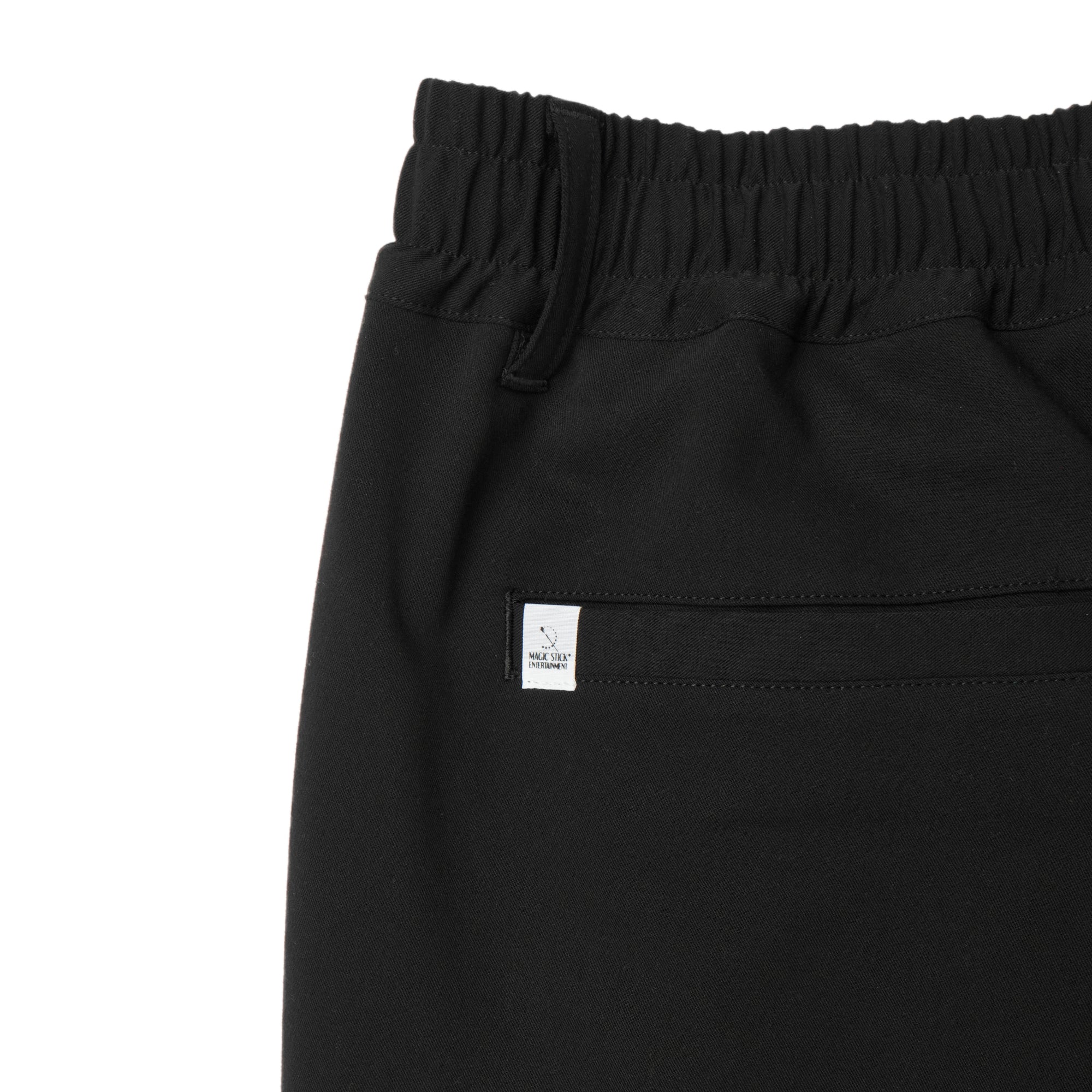 MAGIC STICK / XENON Volare Balloon Pants