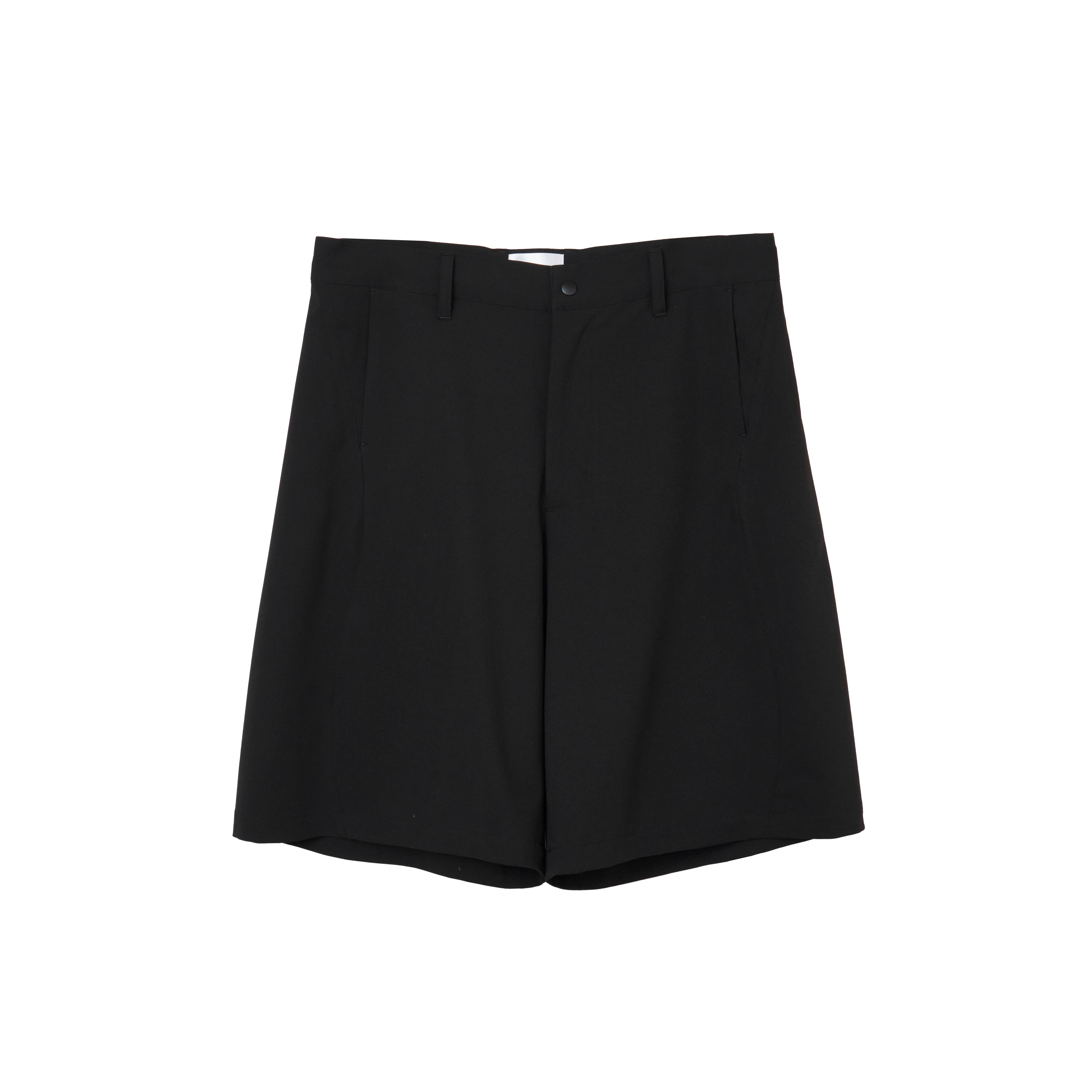 MAGIC STICK / XENON Volare Tech Shorts
