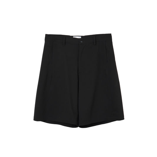 MAGIC STICK / XENON Volare Tech Shorts