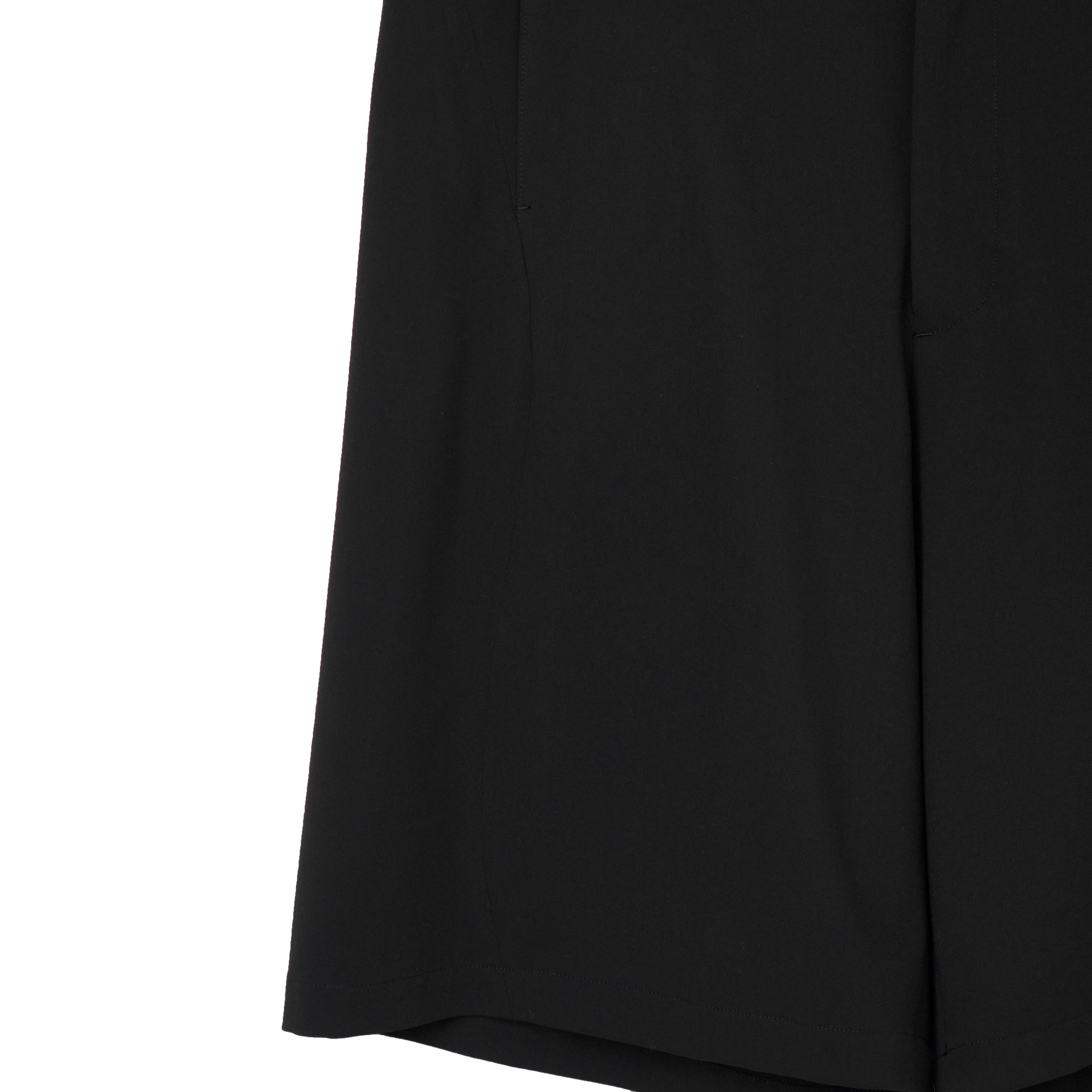 MAGIC STICK / XENON Volare Tech Shorts