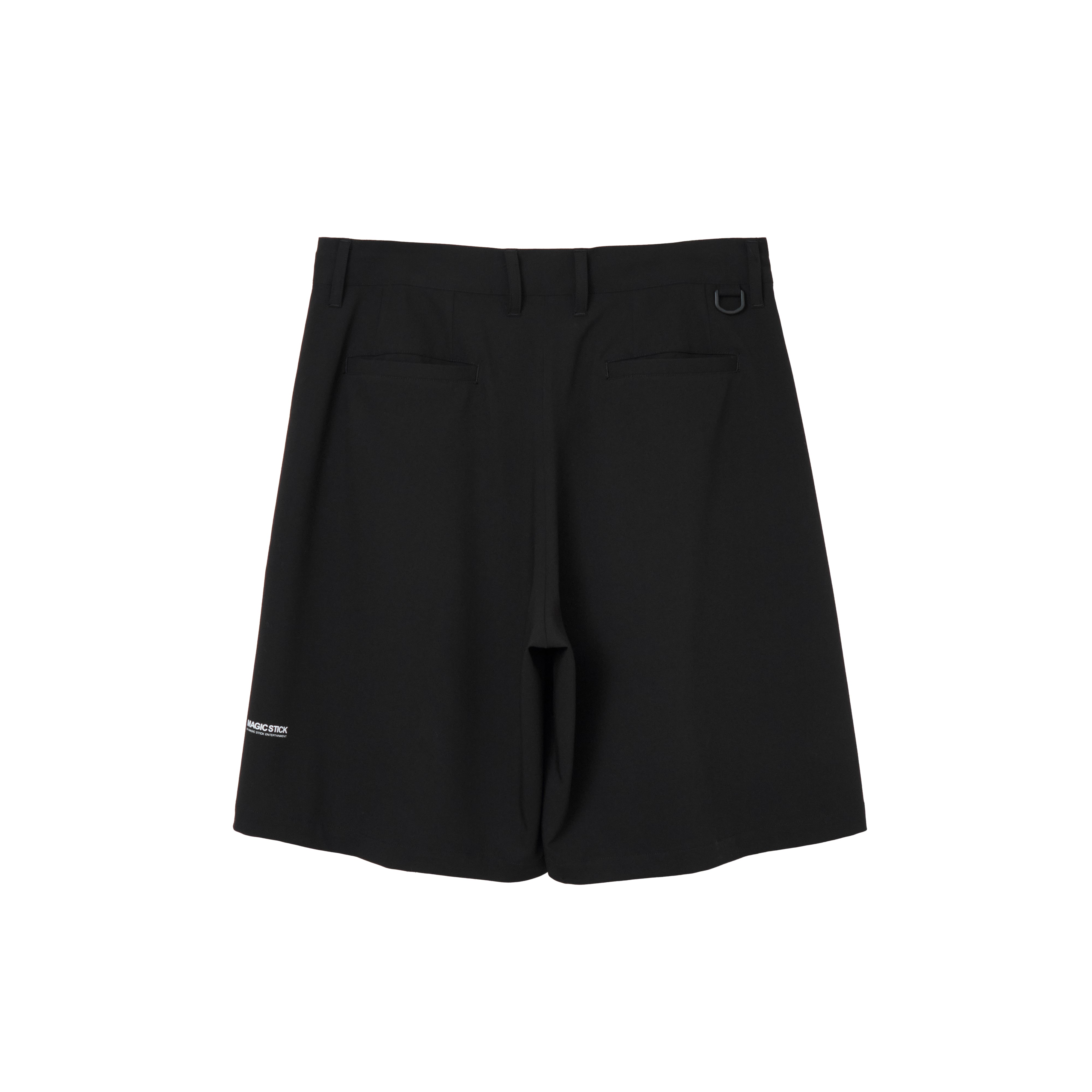 MAGIC STICK / XENON Volare Tech Shorts