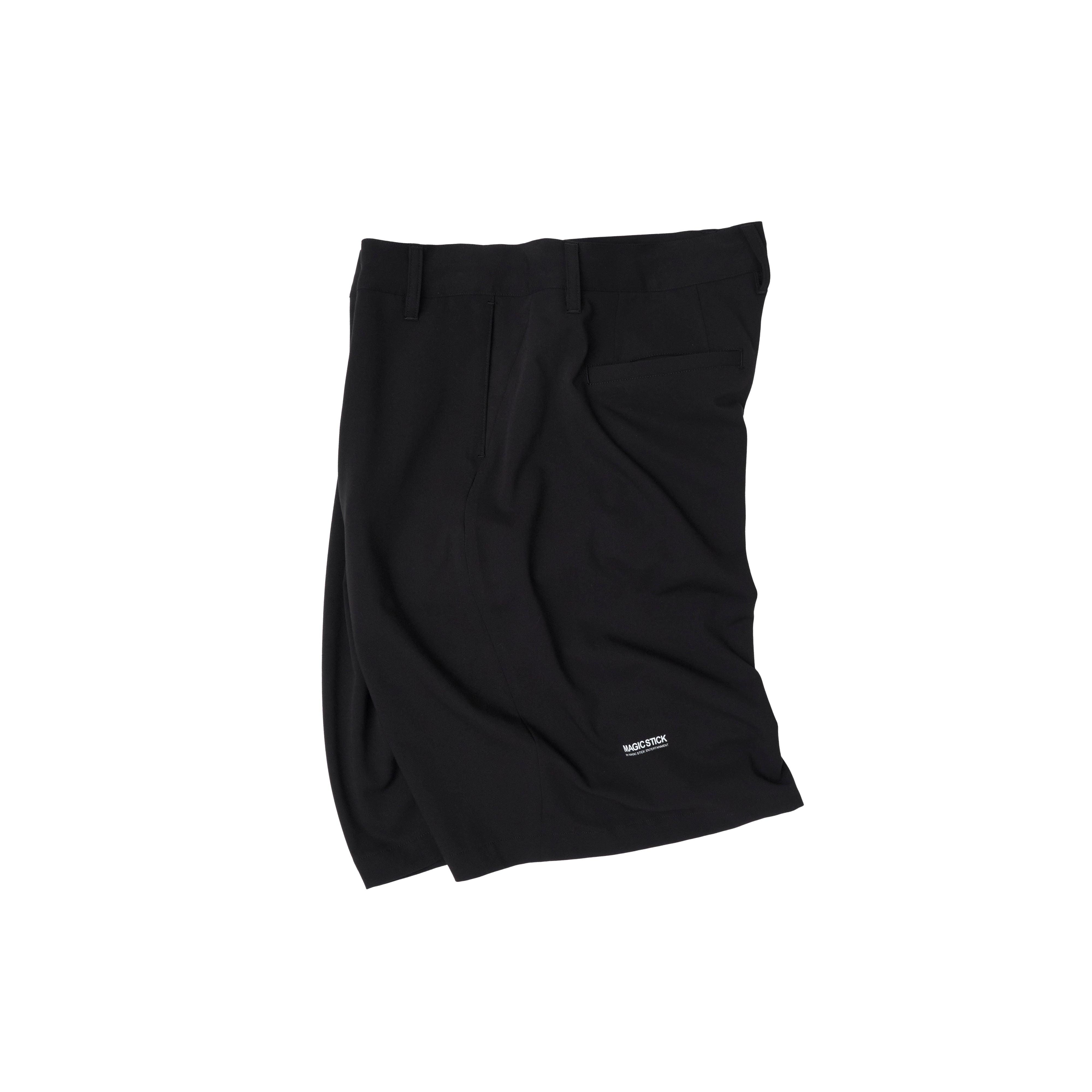MAGIC STICK / XENON Volare Tech Shorts