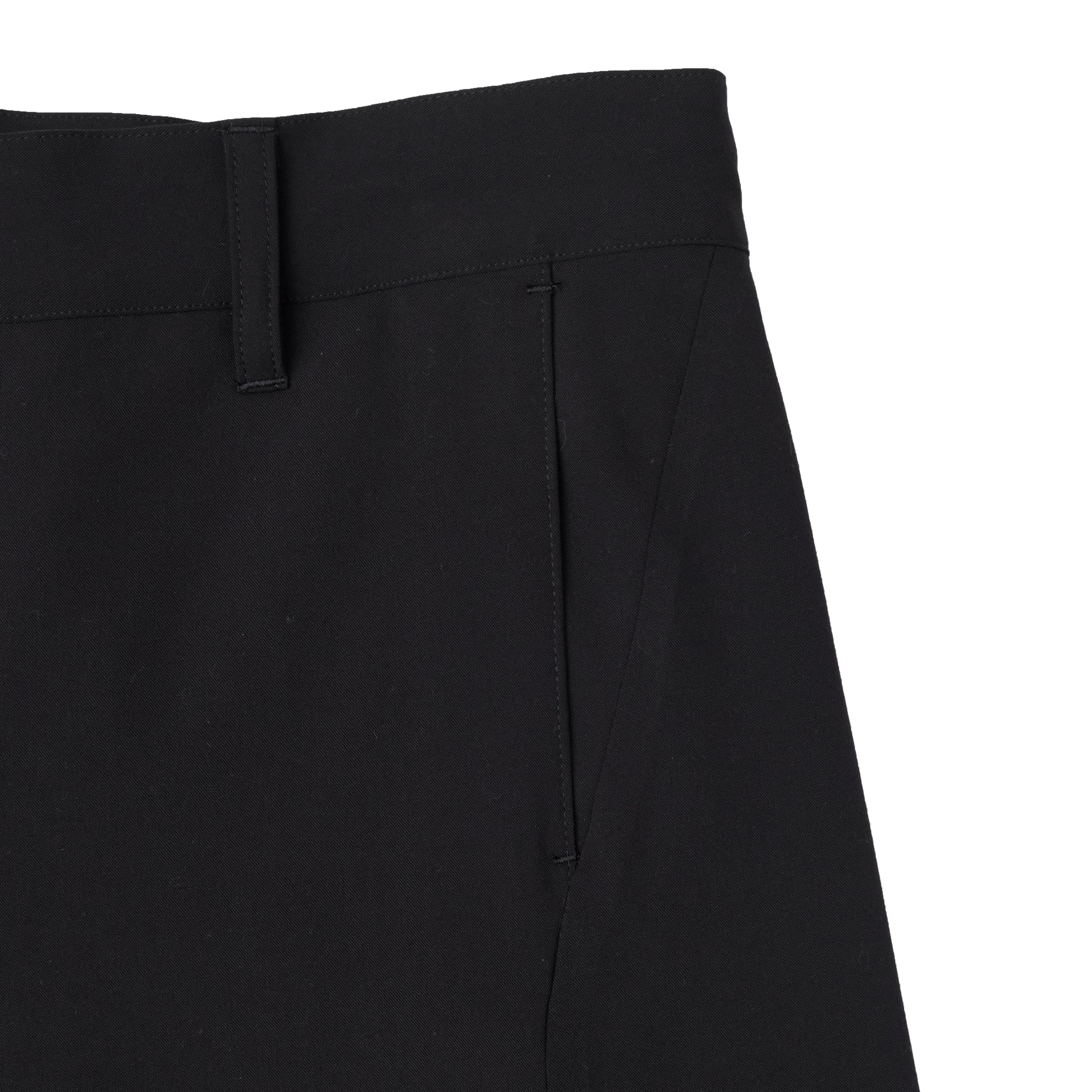 MAGIC STICK / XENON Volare Tech Shorts