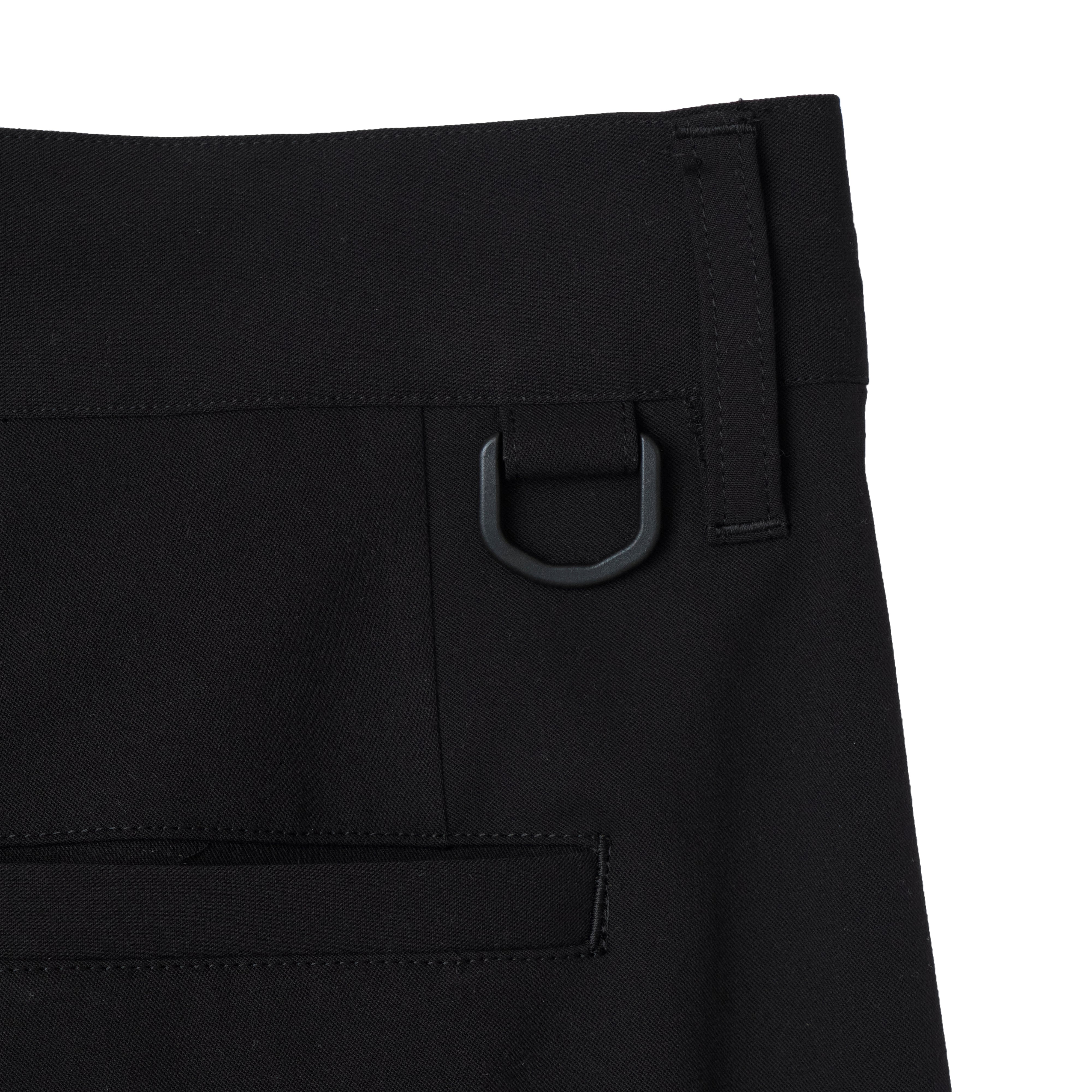 MAGIC STICK / XENON Volare Tech Shorts