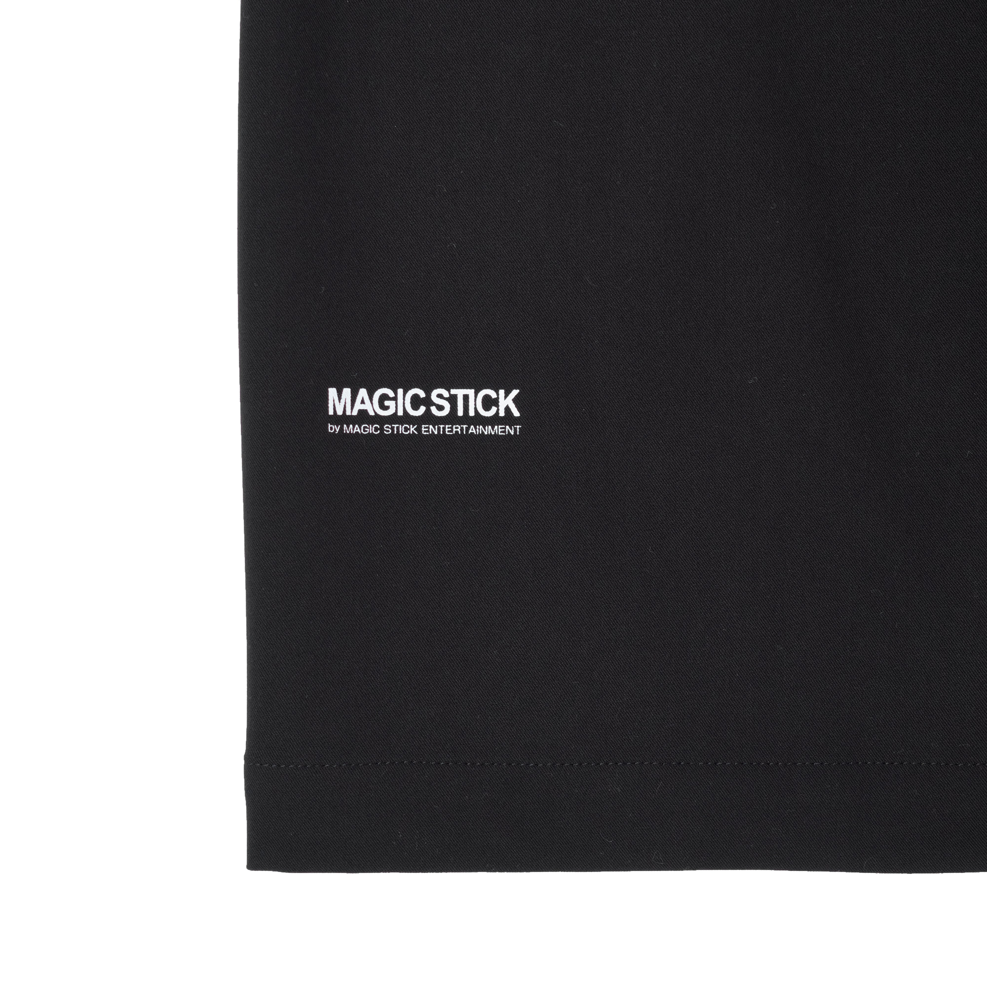 MAGIC STICK / XENON Volare Tech Shorts