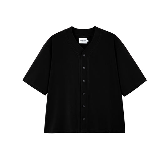 MAGIC STICK / XENON Dabo Fusion Shirt