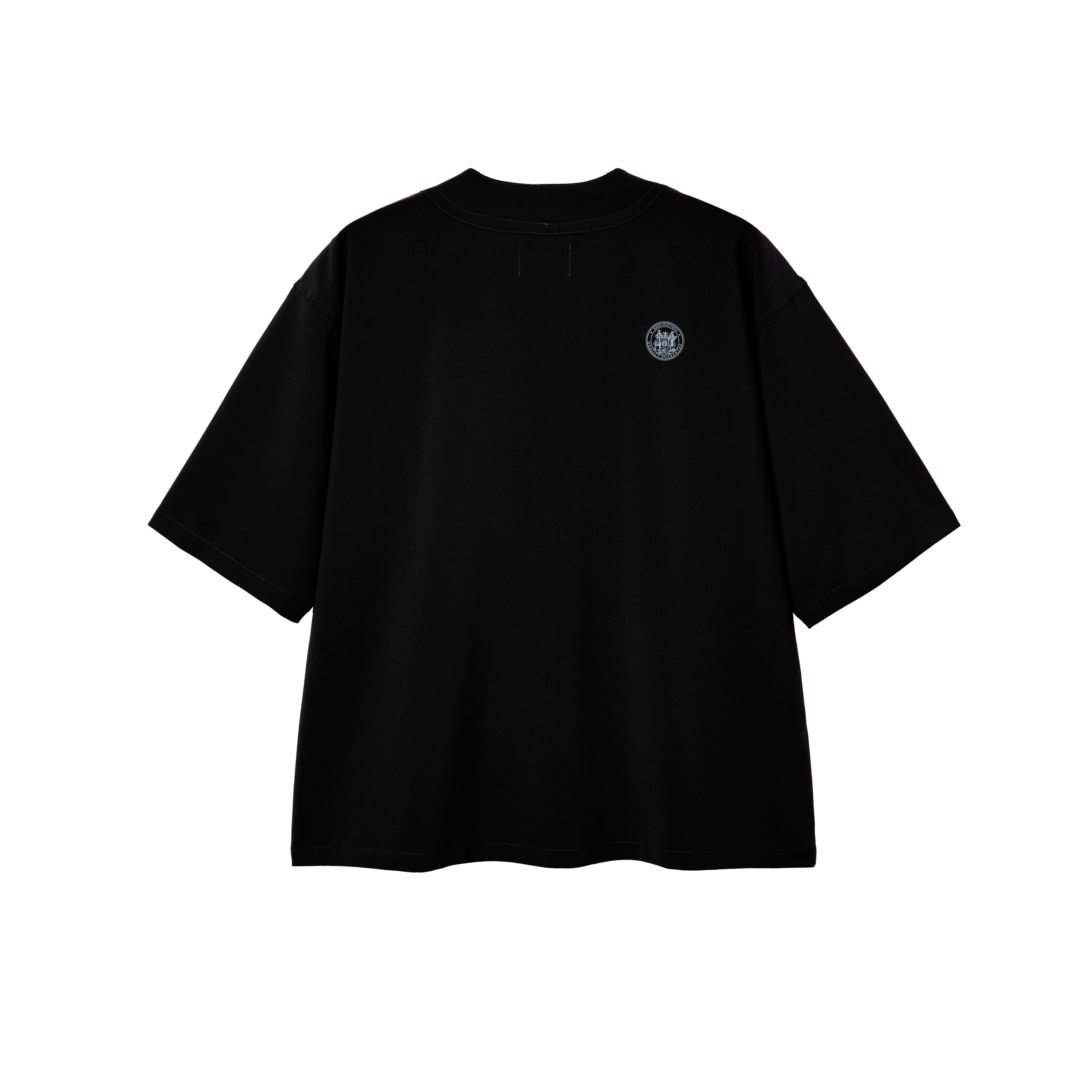 MAGIC STICK / XENON Dabo Fusion Shirt