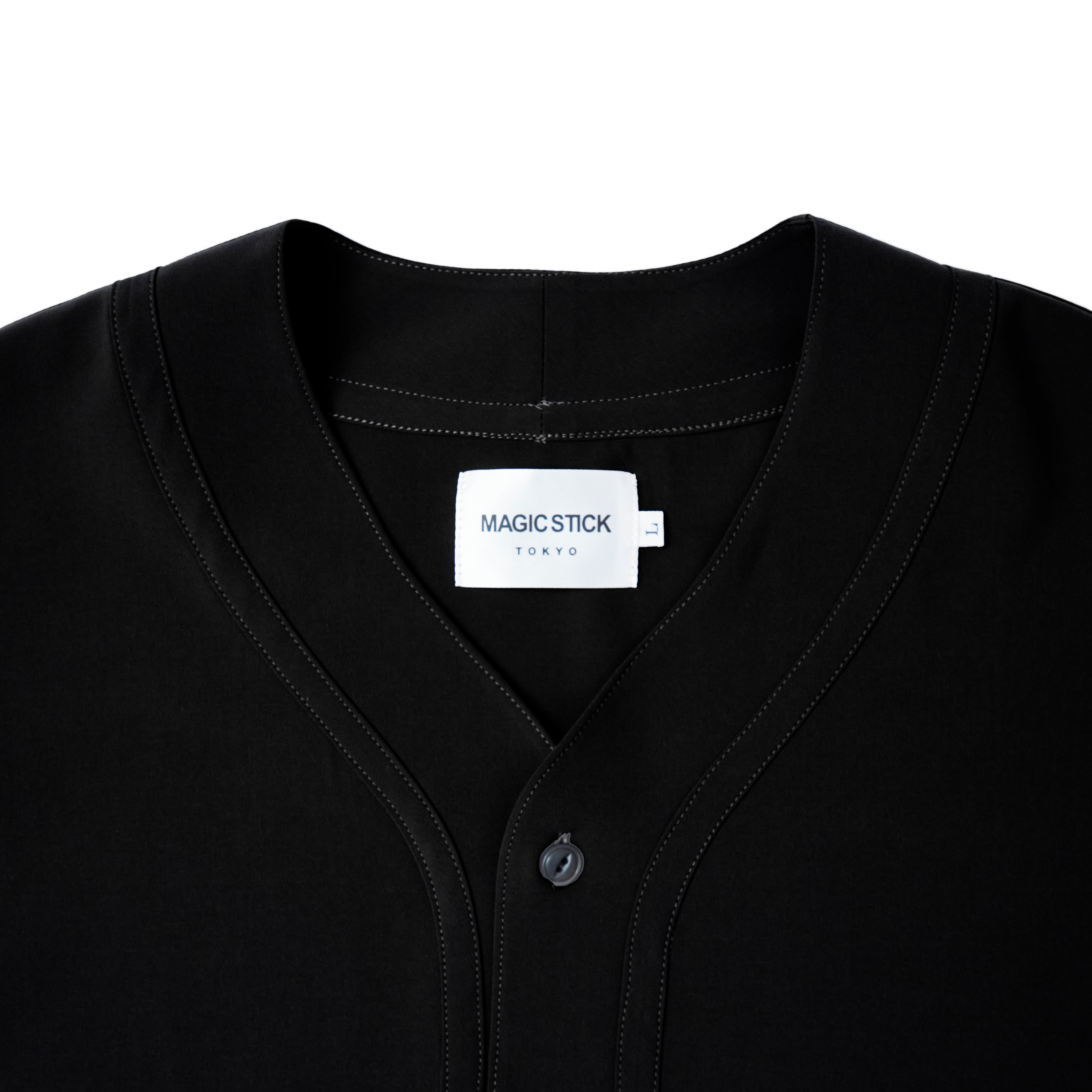 MAGIC STICK / XENON Dabo Fusion Shirt