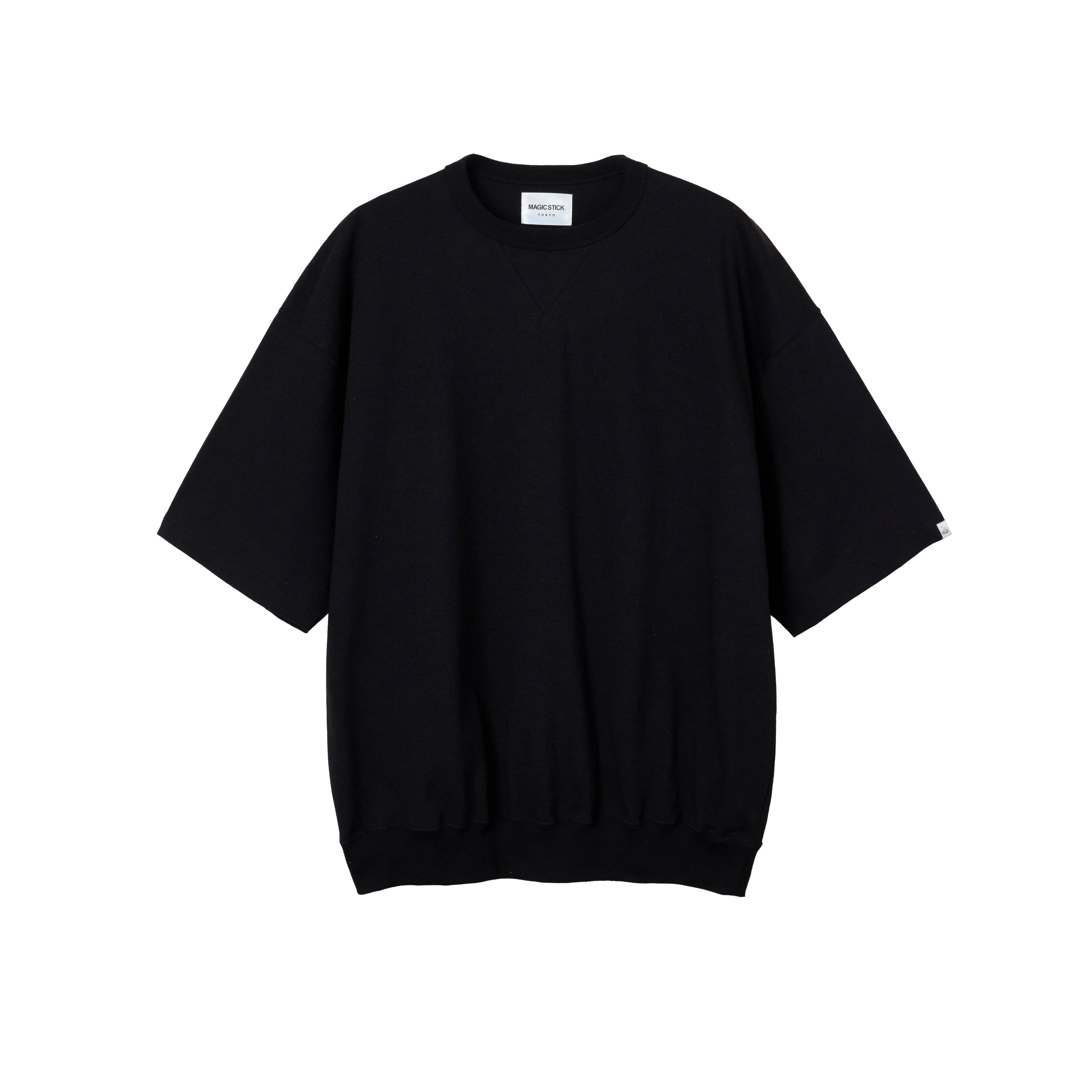 MAGIC STICK / XENON Volare Tech Overshirt