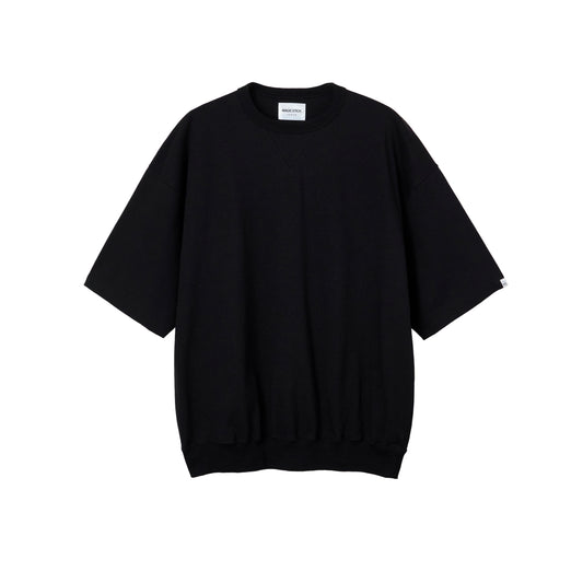 MAGIC STICK / XENON Volare Tech Overshirt