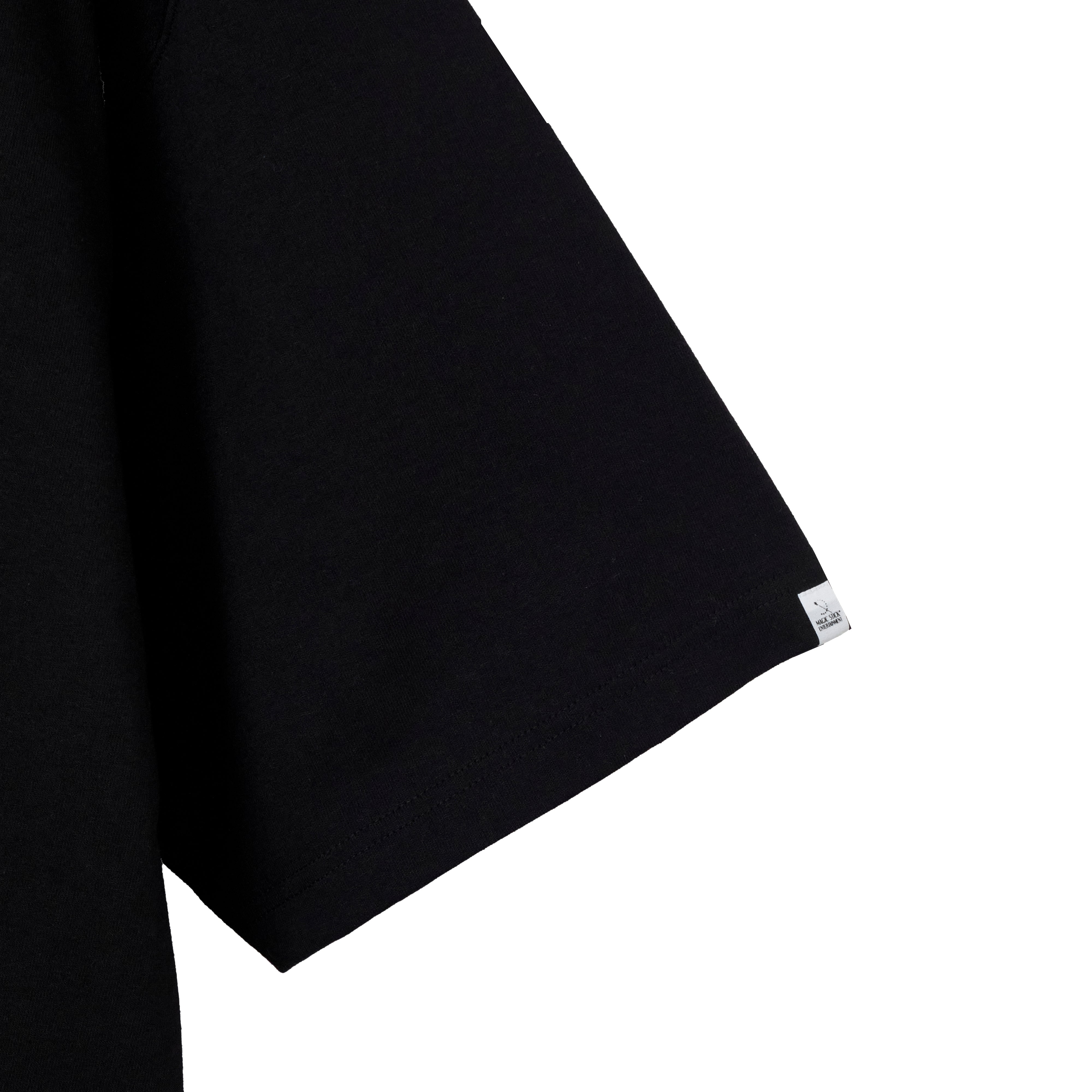 MAGIC STICK / XENON Volare Tech Overshirt