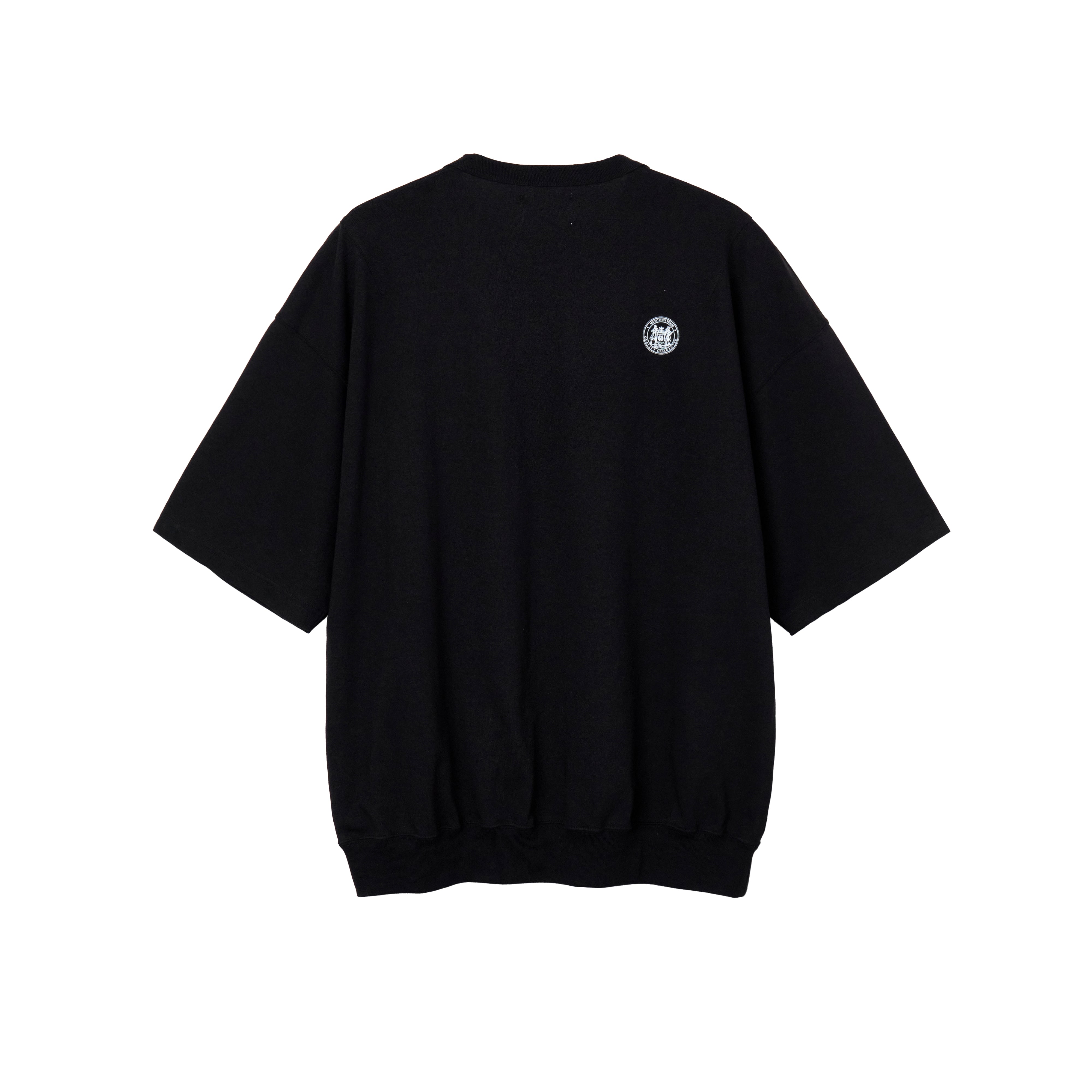 MAGIC STICK / XENON Volare Tech Overshirt