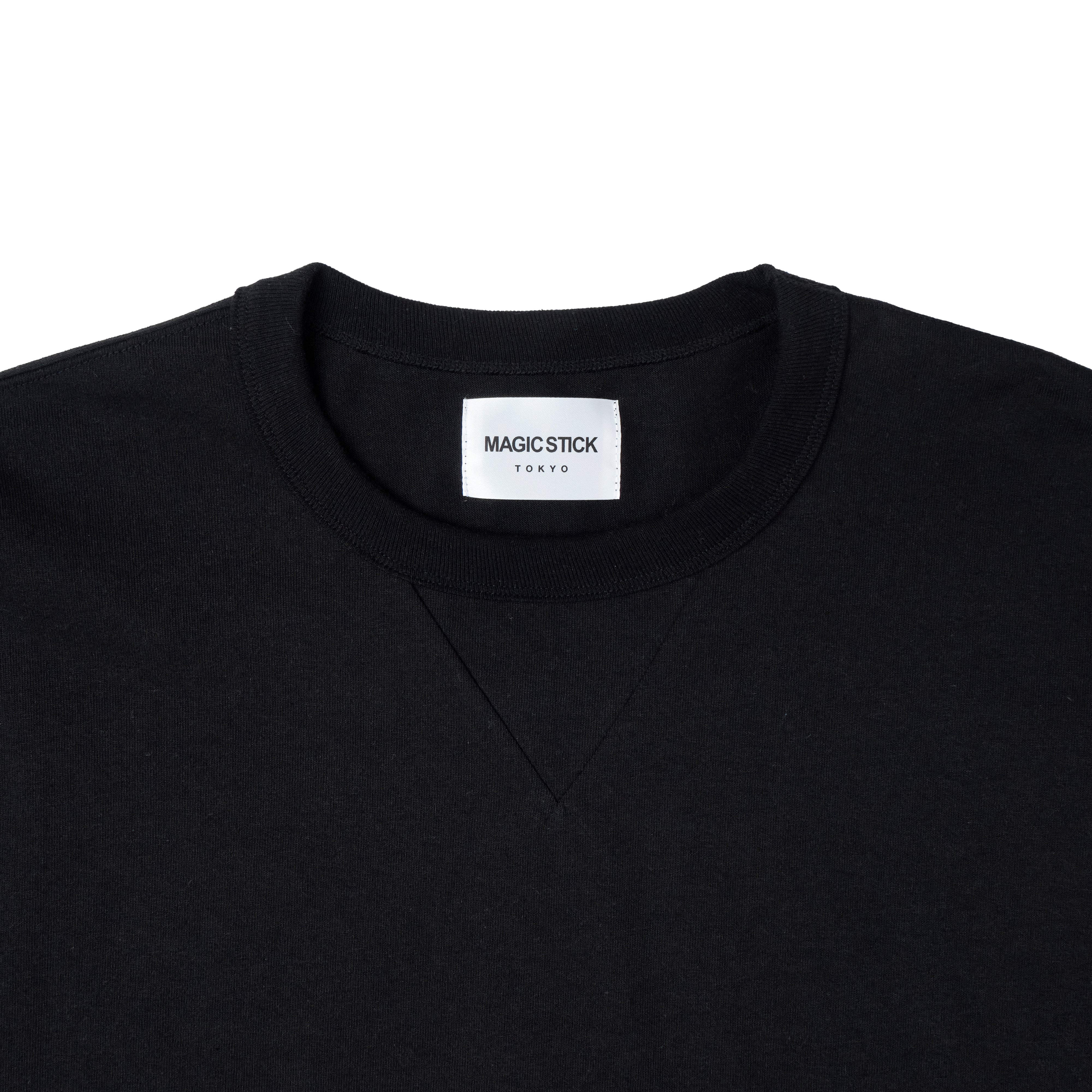 MAGIC STICK / XENON Volare Tech Overshirt