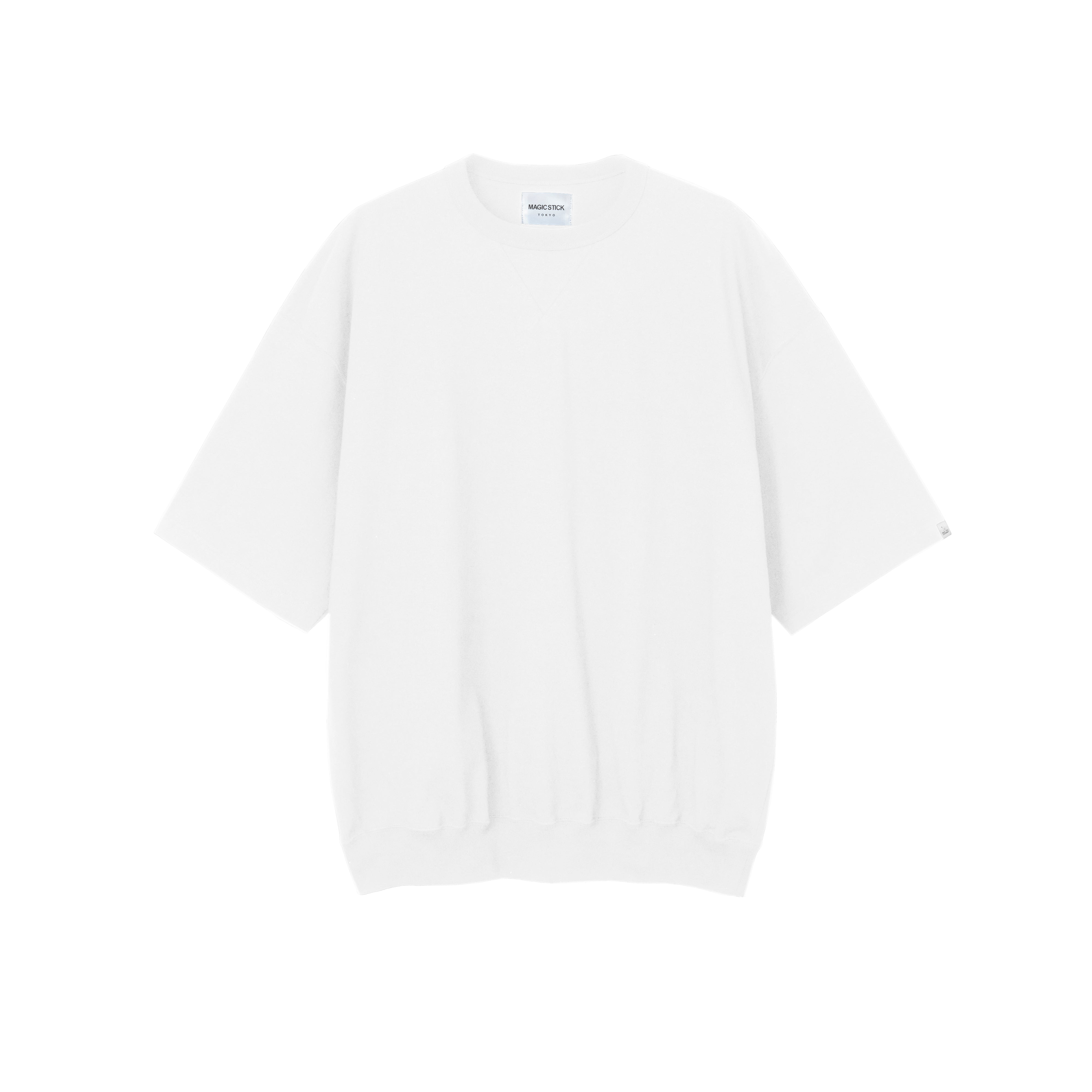 MAGIC STICK / XENON Volare Tech Overshirt