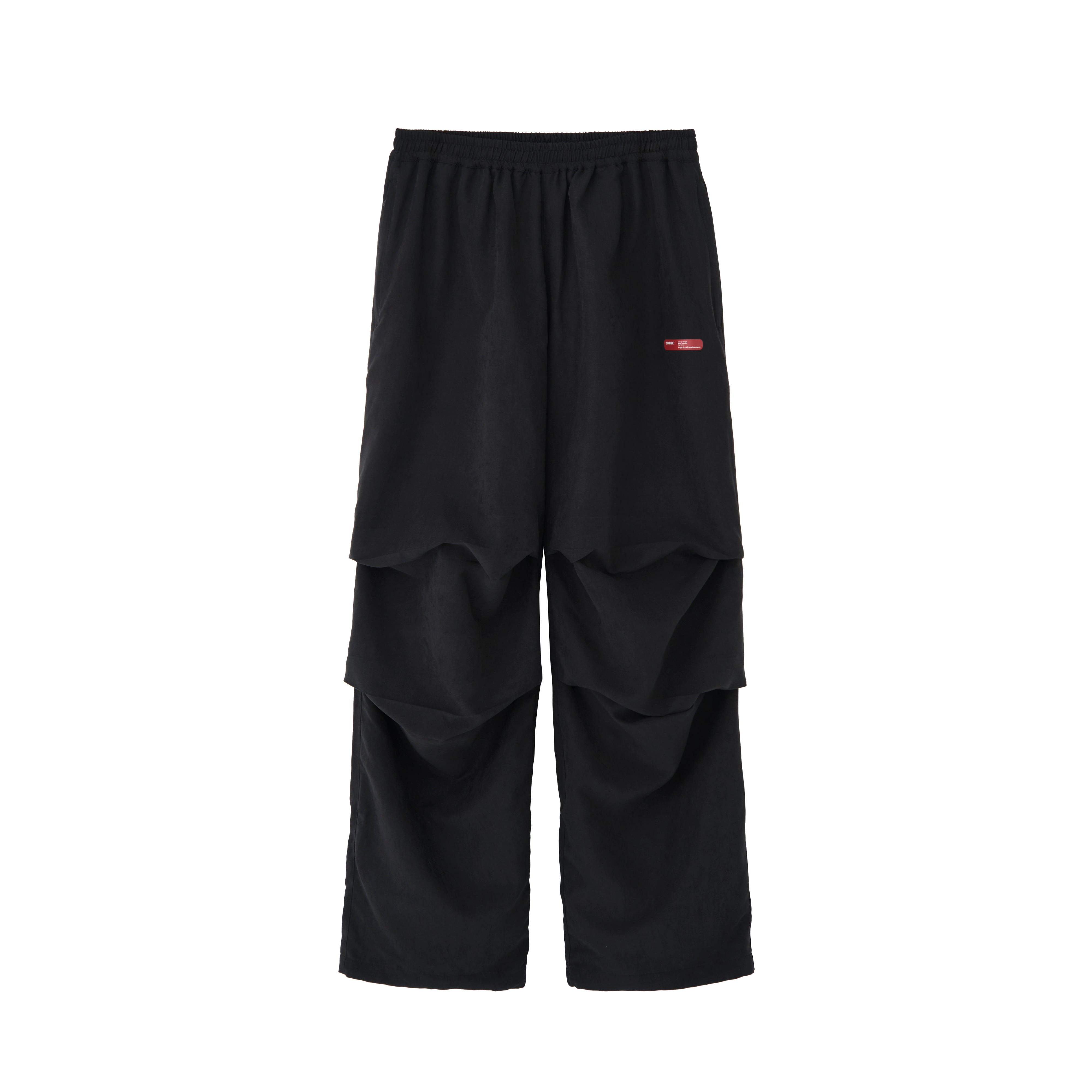 MAGIC STICK / CLASSIC JOGGER PTS