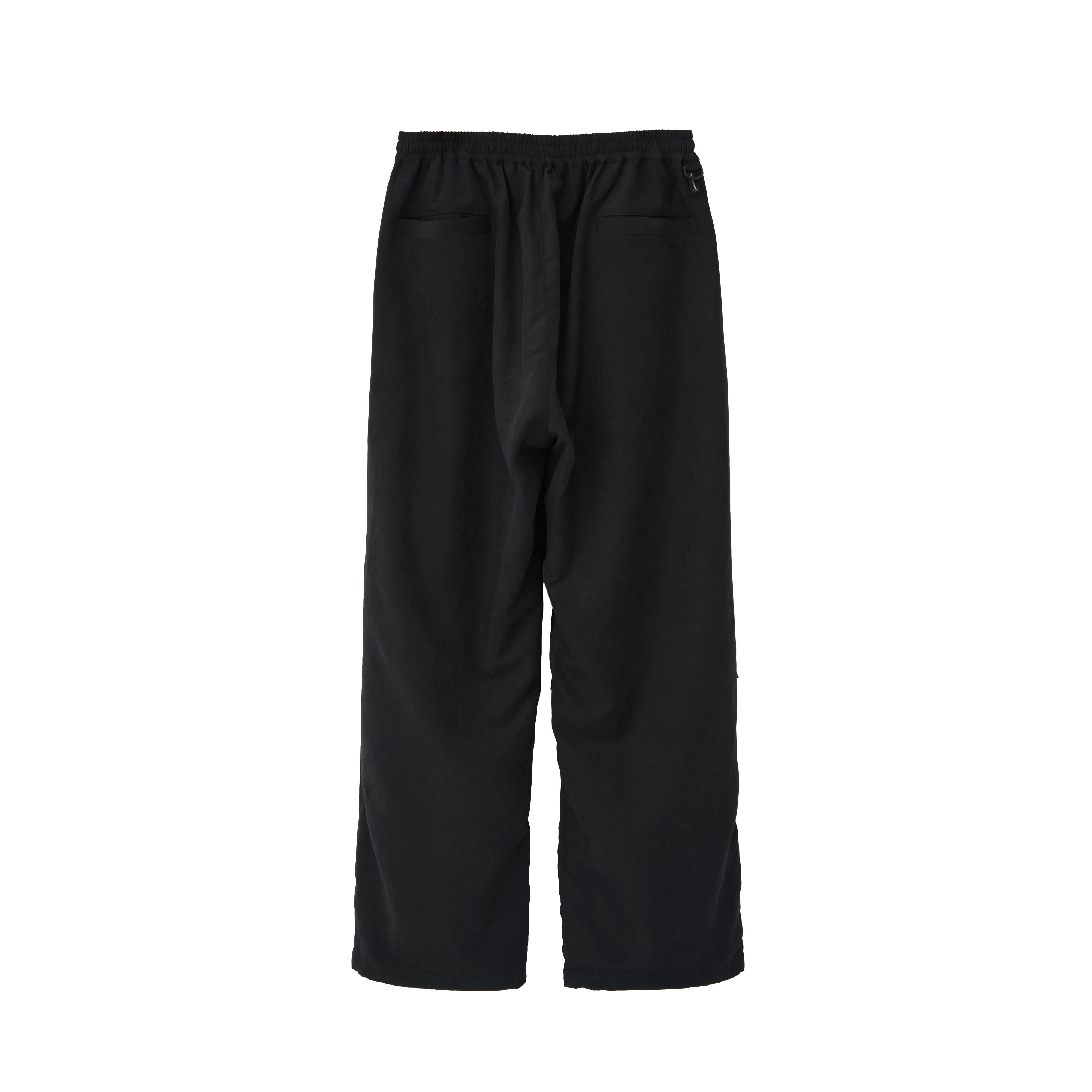 MAGIC STICK / CLASSIC JOGGER PTS