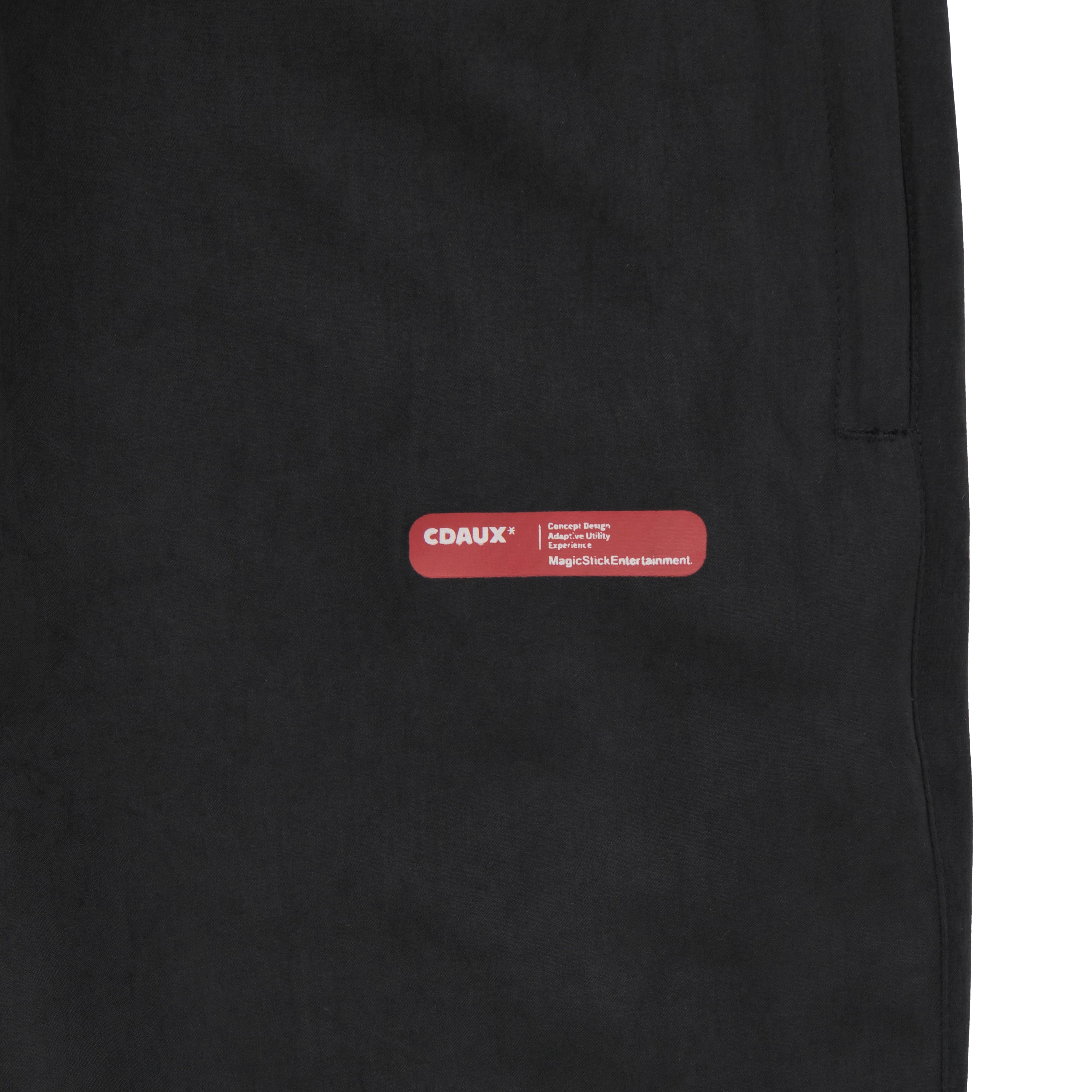 MAGIC STICK / CLASSIC JOGGER PTS