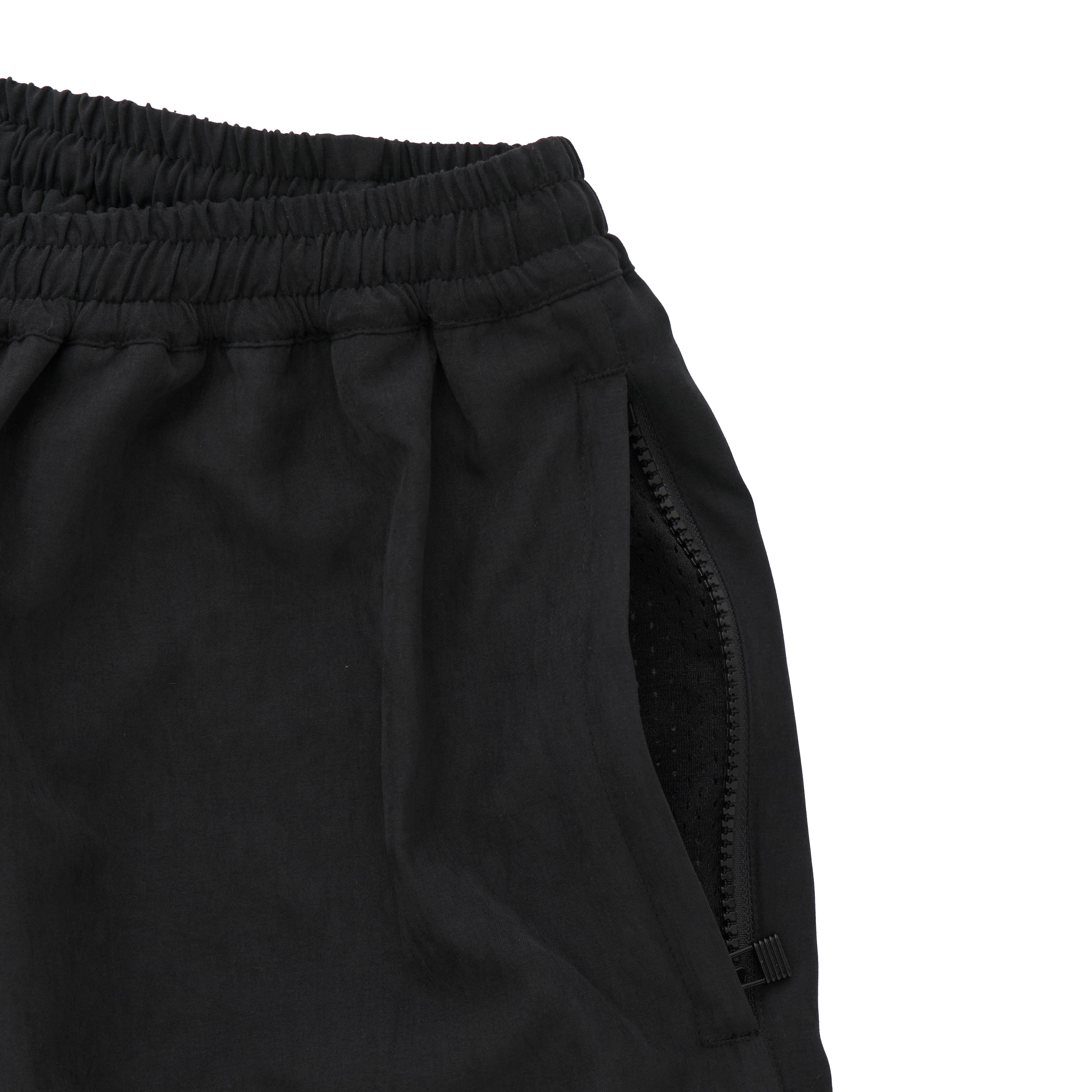 MAGIC STICK / CLASSIC JOGGER PTS