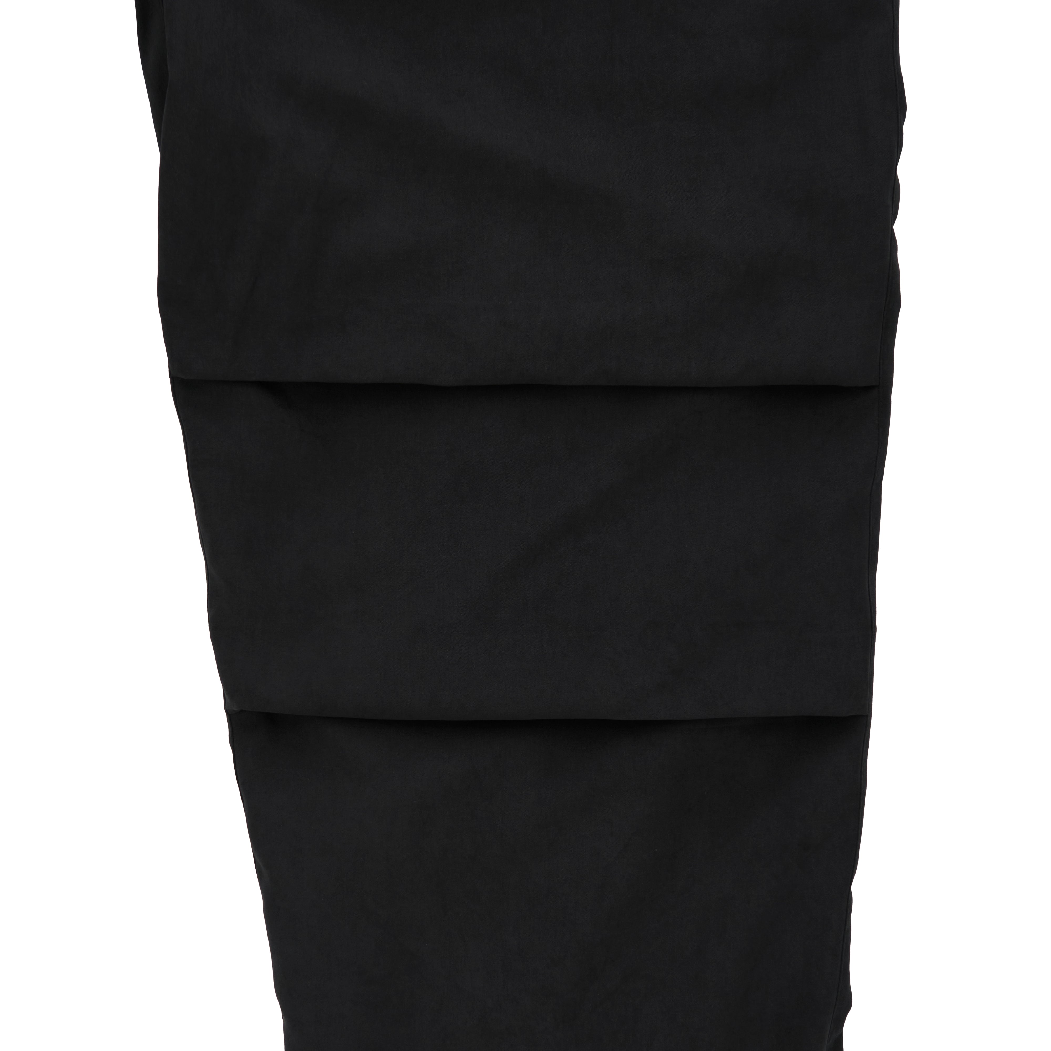 MAGIC STICK / CLASSIC JOGGER PTS