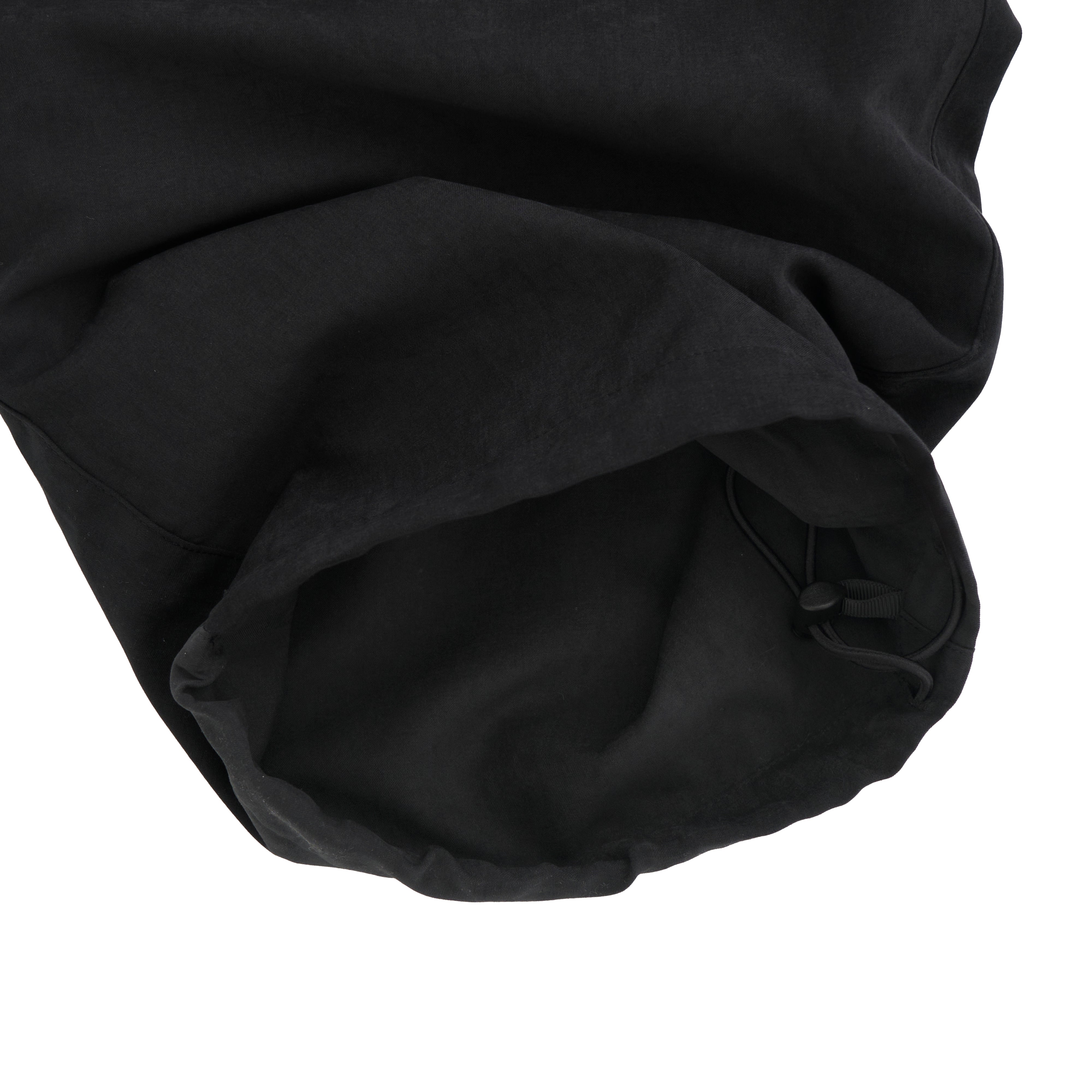 MAGIC STICK / CLASSIC JOGGER PTS