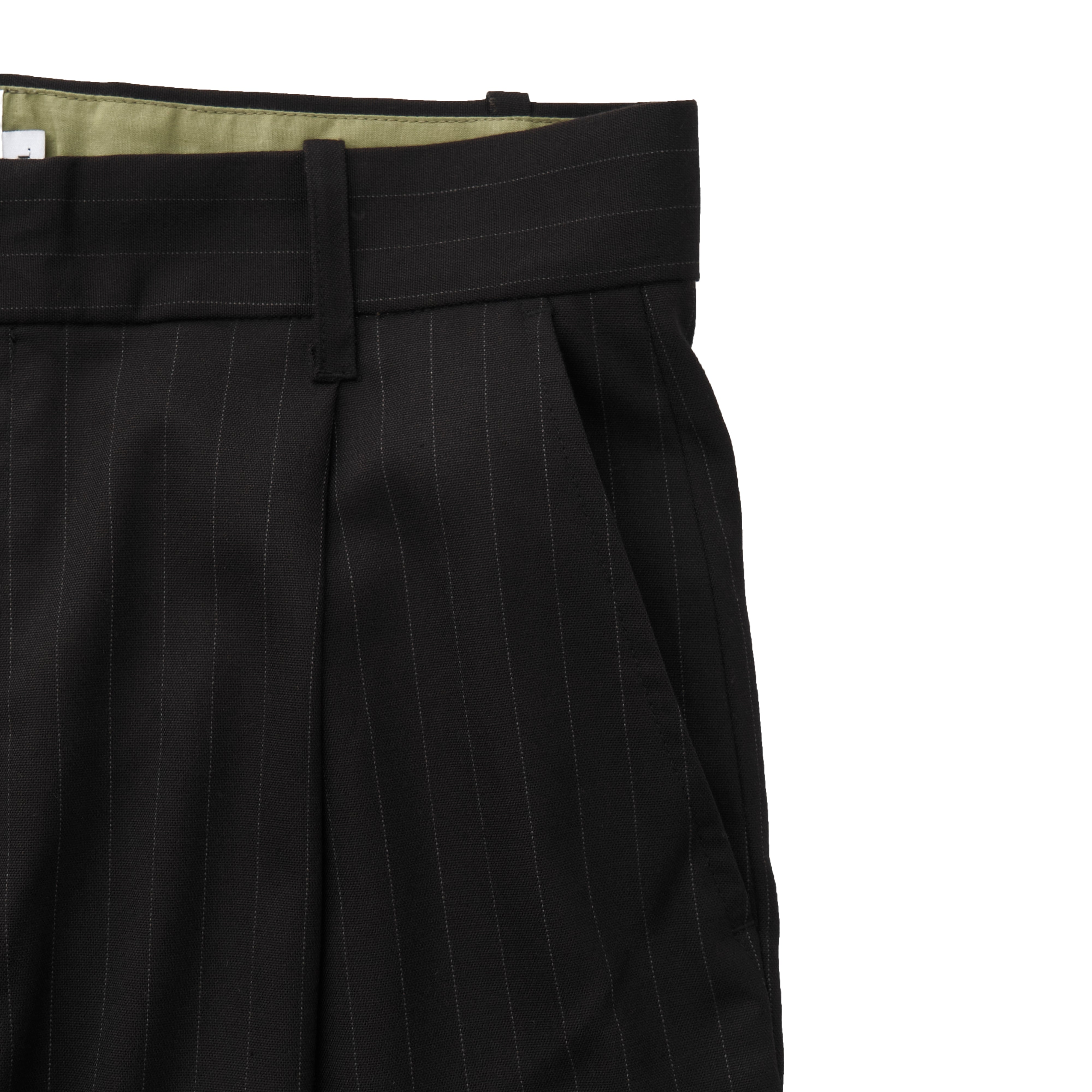MAGIC STICK / HYBRID CARGO SLACKS